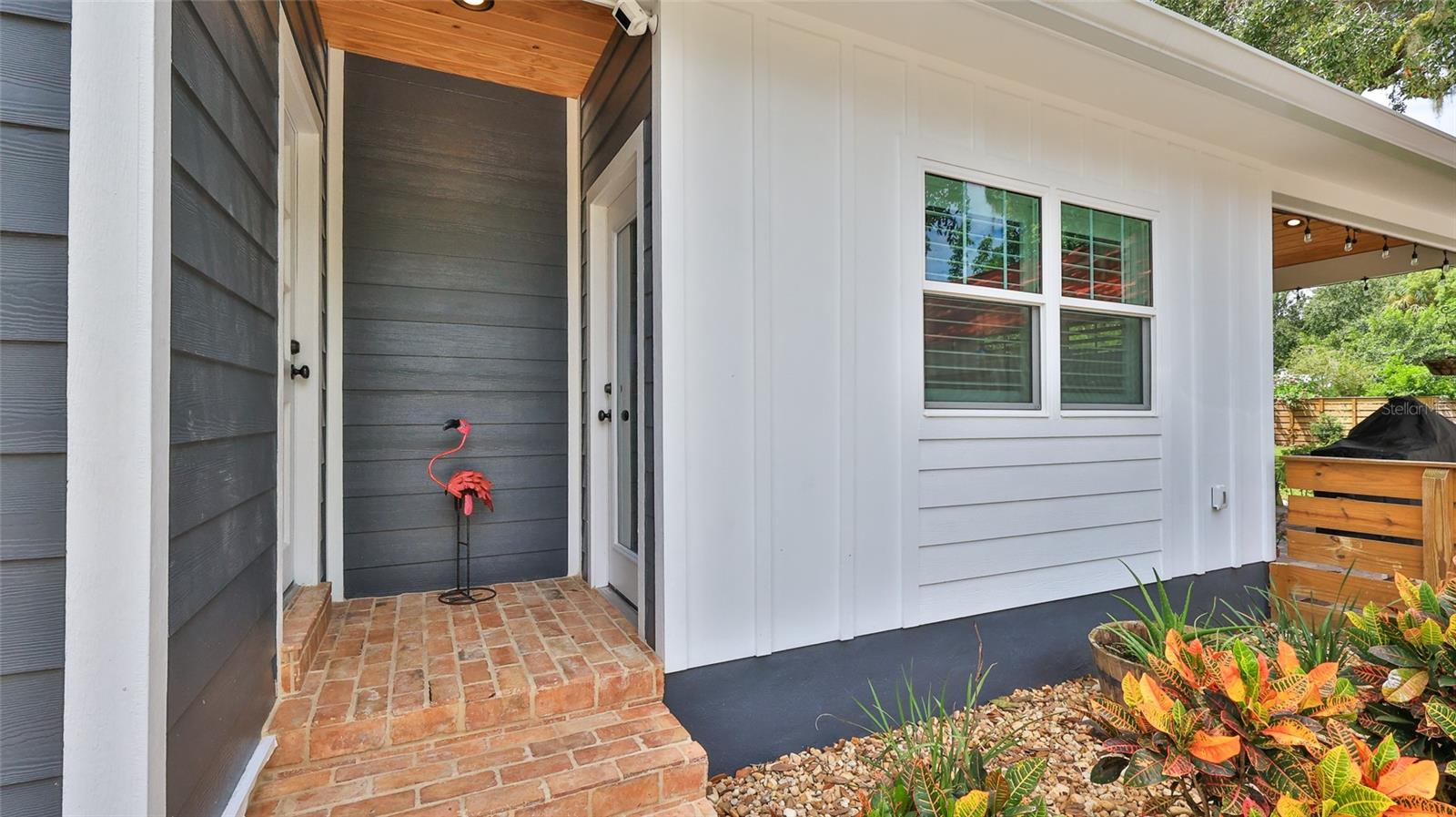 508 FAULKNER ST, NEW SMYRNA BEACH, FL, 32168