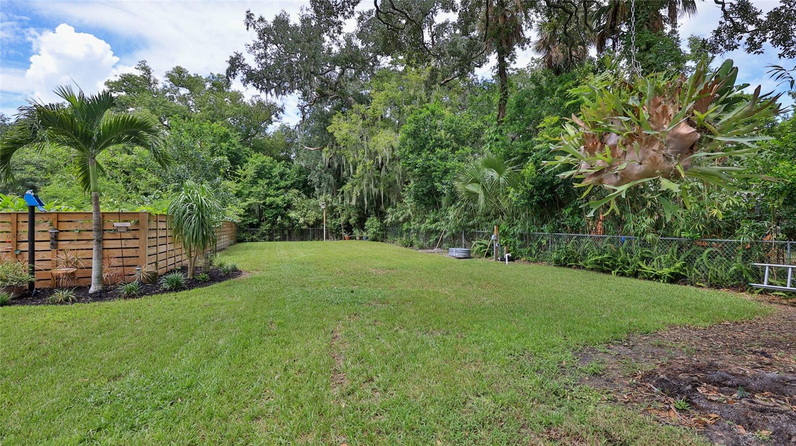 508 FAULKNER ST, NEW SMYRNA BEACH, FL, 32168