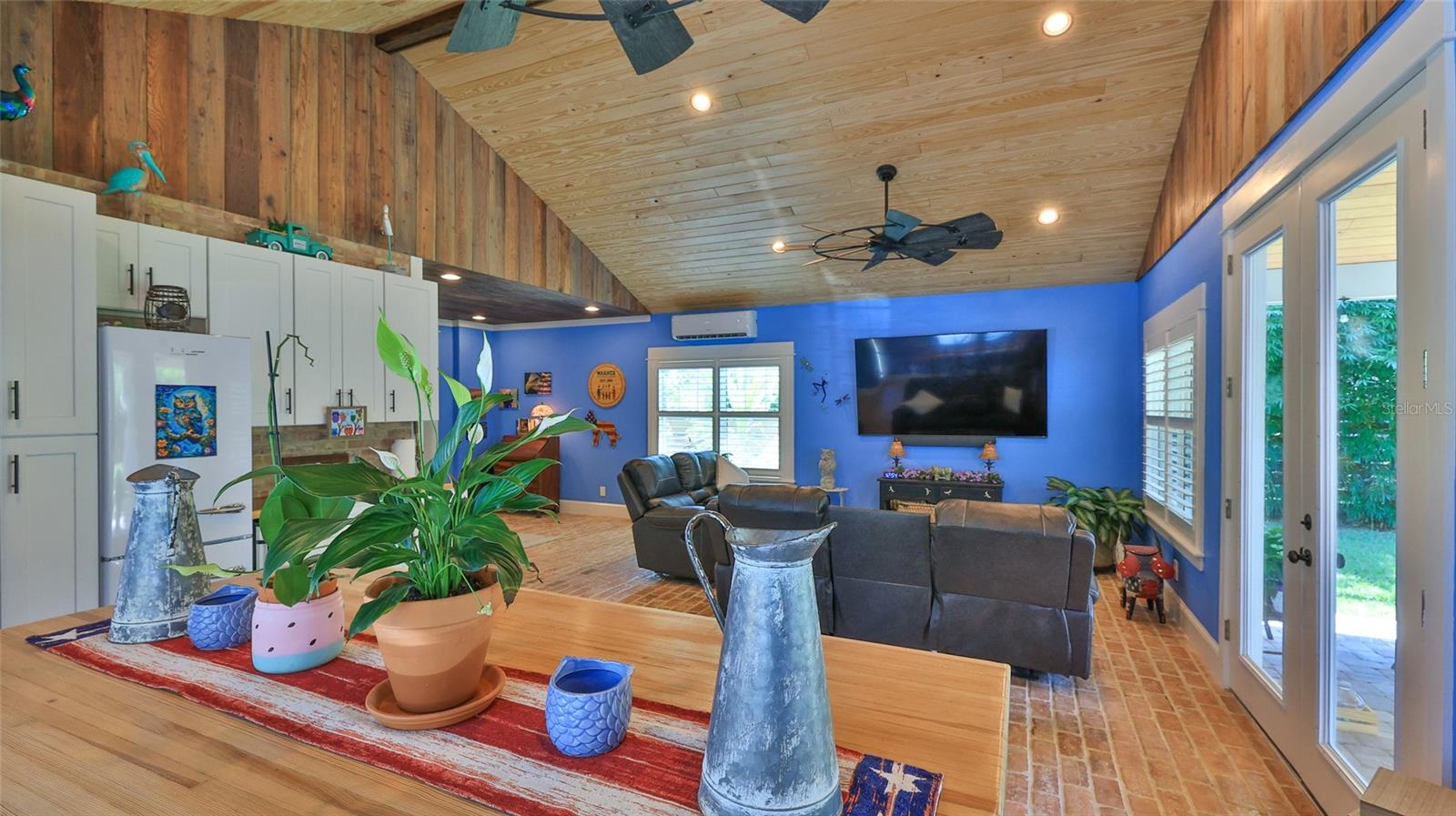 508 FAULKNER ST, NEW SMYRNA BEACH, FL, 32168