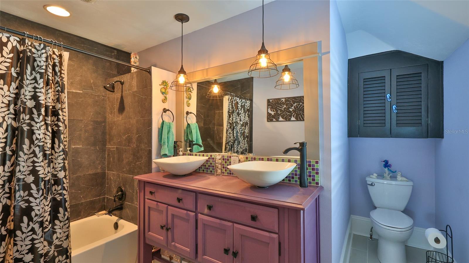 508 FAULKNER ST, NEW SMYRNA BEACH, FL, 32168