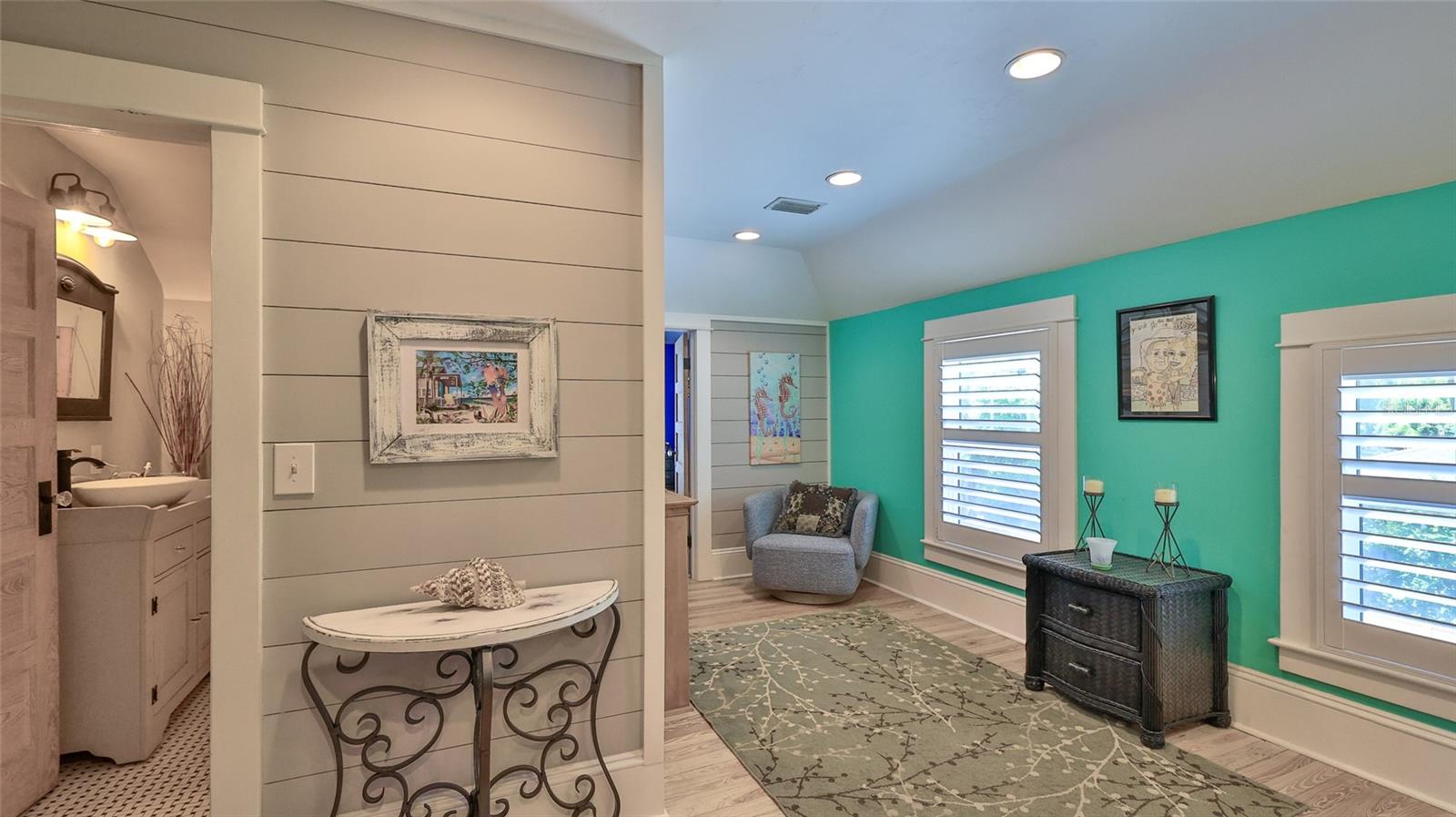 508 FAULKNER ST, NEW SMYRNA BEACH, FL, 32168