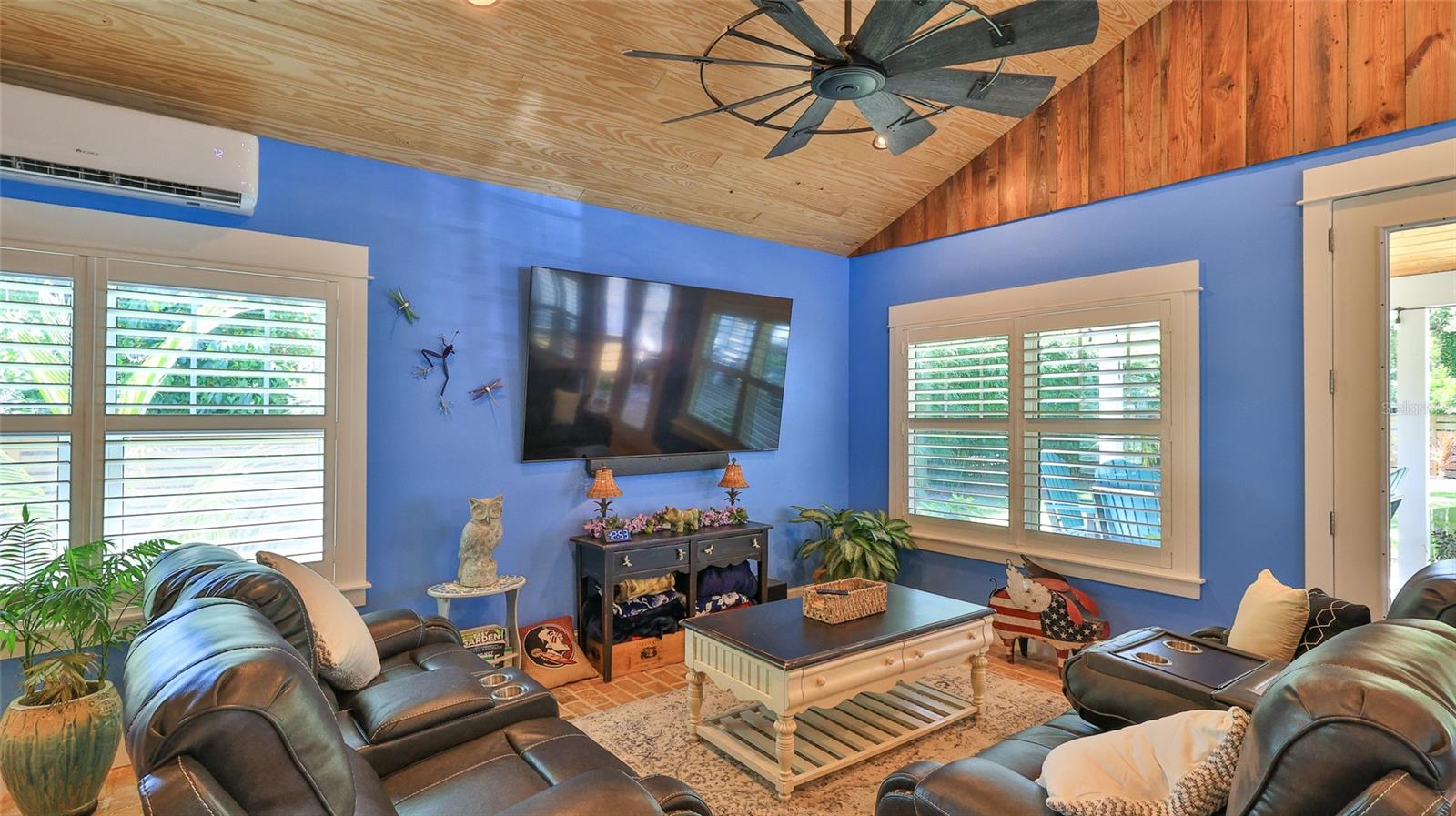 508 FAULKNER ST, NEW SMYRNA BEACH, FL, 32168