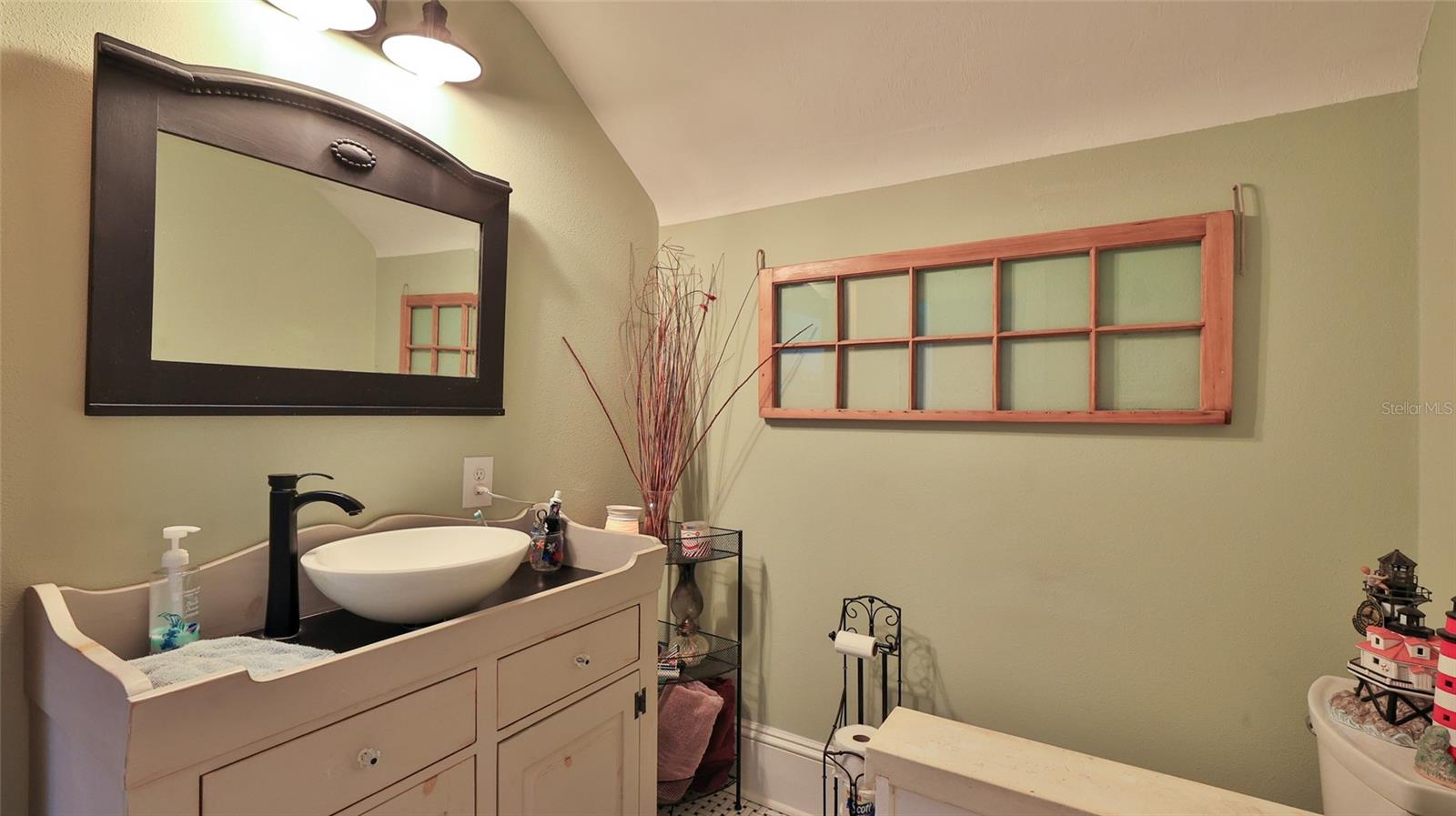 508 FAULKNER ST, NEW SMYRNA BEACH, FL, 32168