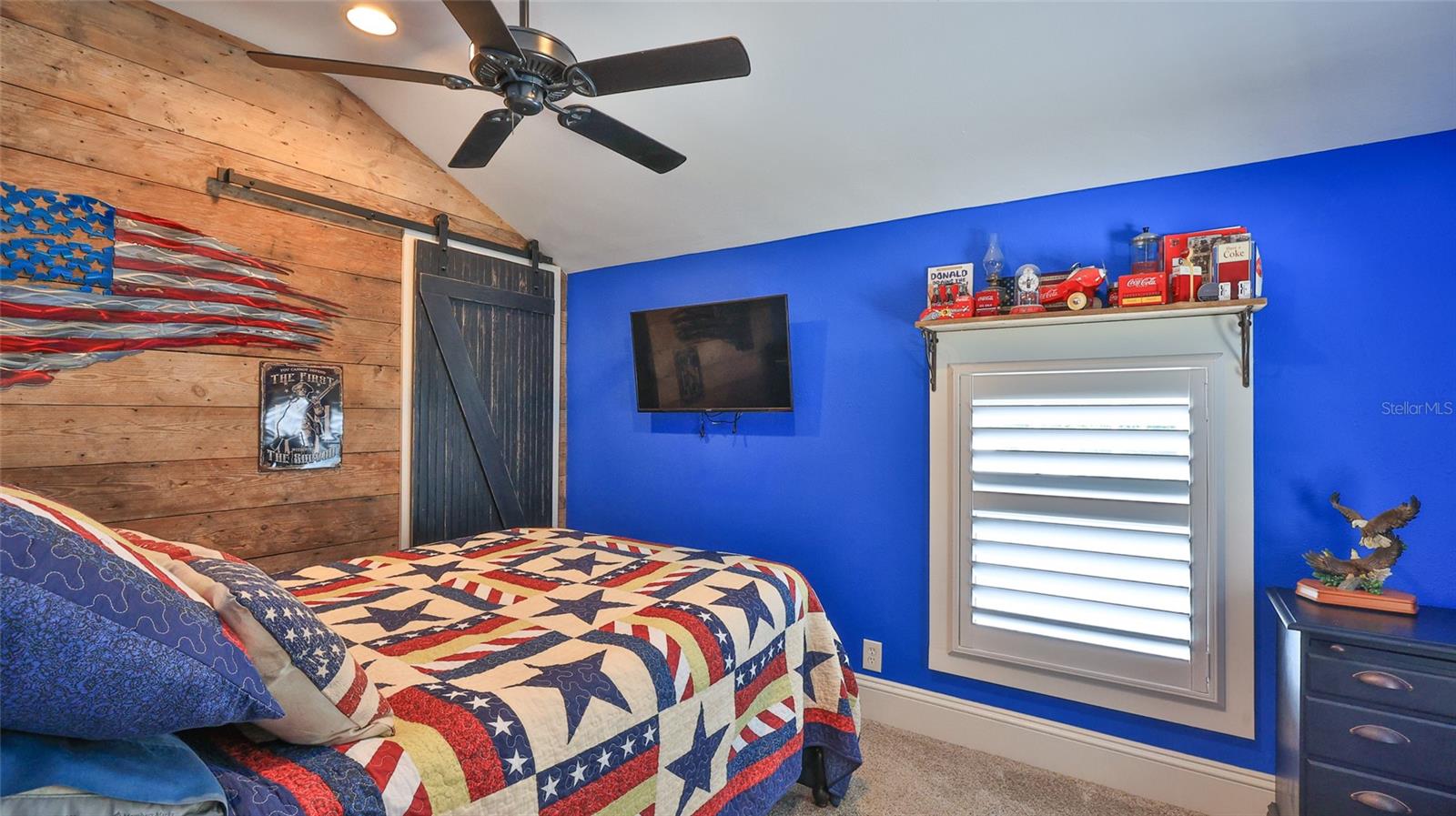 508 FAULKNER ST, NEW SMYRNA BEACH, FL, 32168