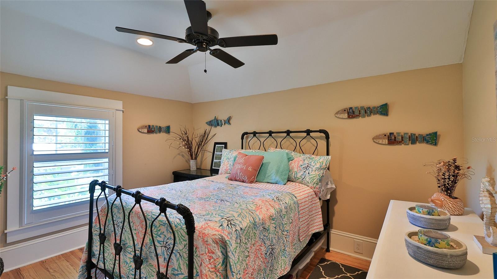 508 FAULKNER ST, NEW SMYRNA BEACH, FL, 32168