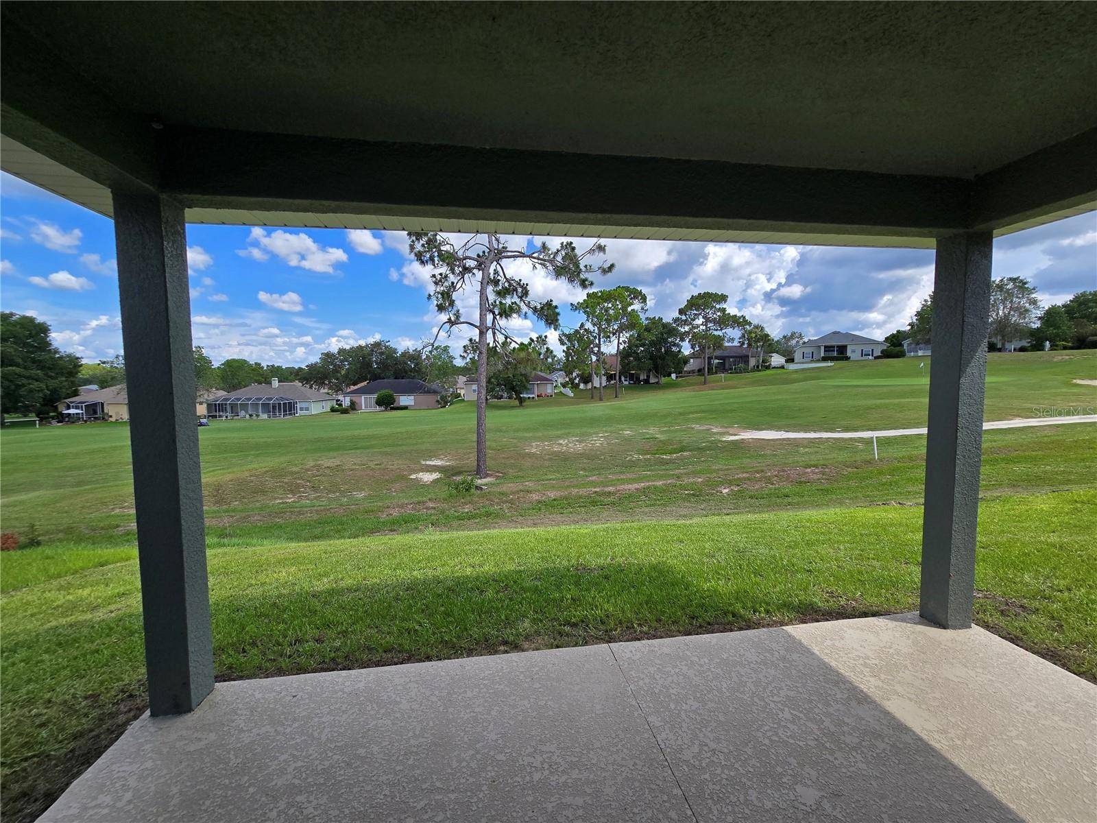 5001 N TRIPLE EAGLE PATH, BEVERLY HILLS, FL, 34465