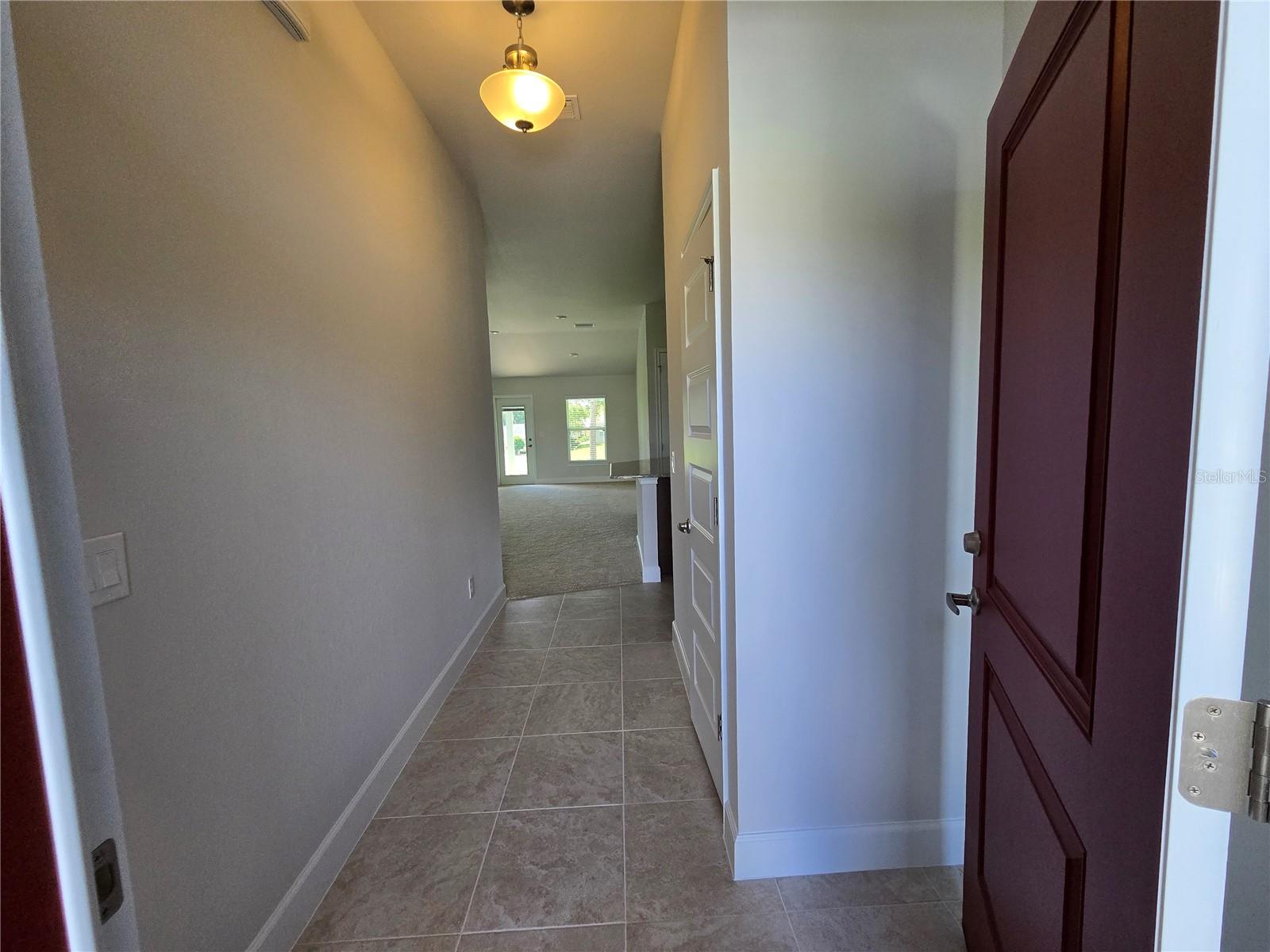 5001 N TRIPLE EAGLE PATH, BEVERLY HILLS, FL, 34465