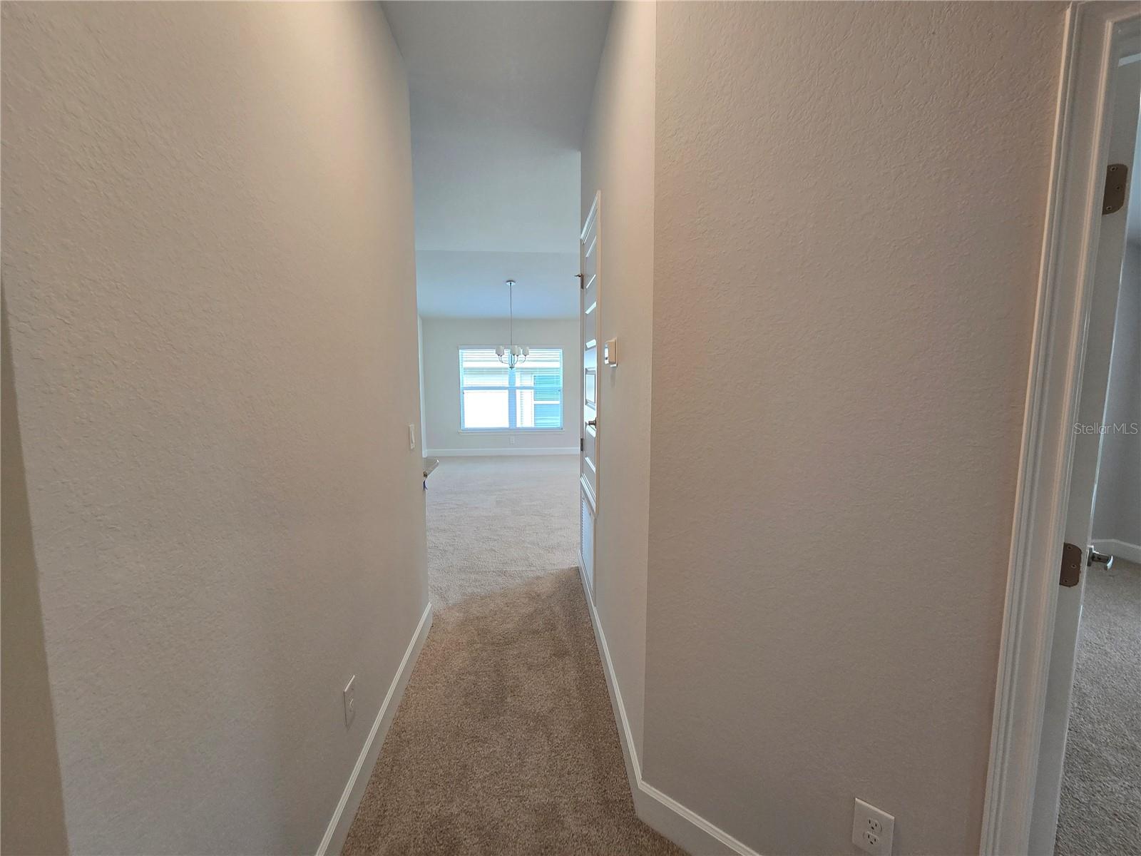 5001 N TRIPLE EAGLE PATH, BEVERLY HILLS, FL, 34465