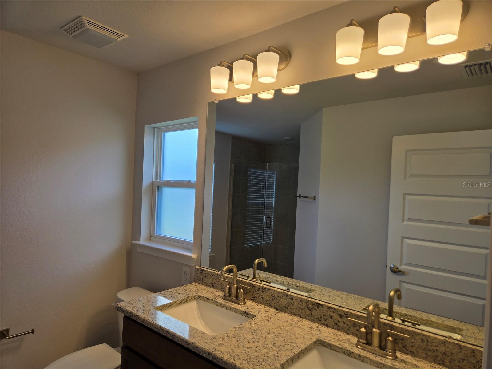 5001 N TRIPLE EAGLE PATH, BEVERLY HILLS, FL, 34465