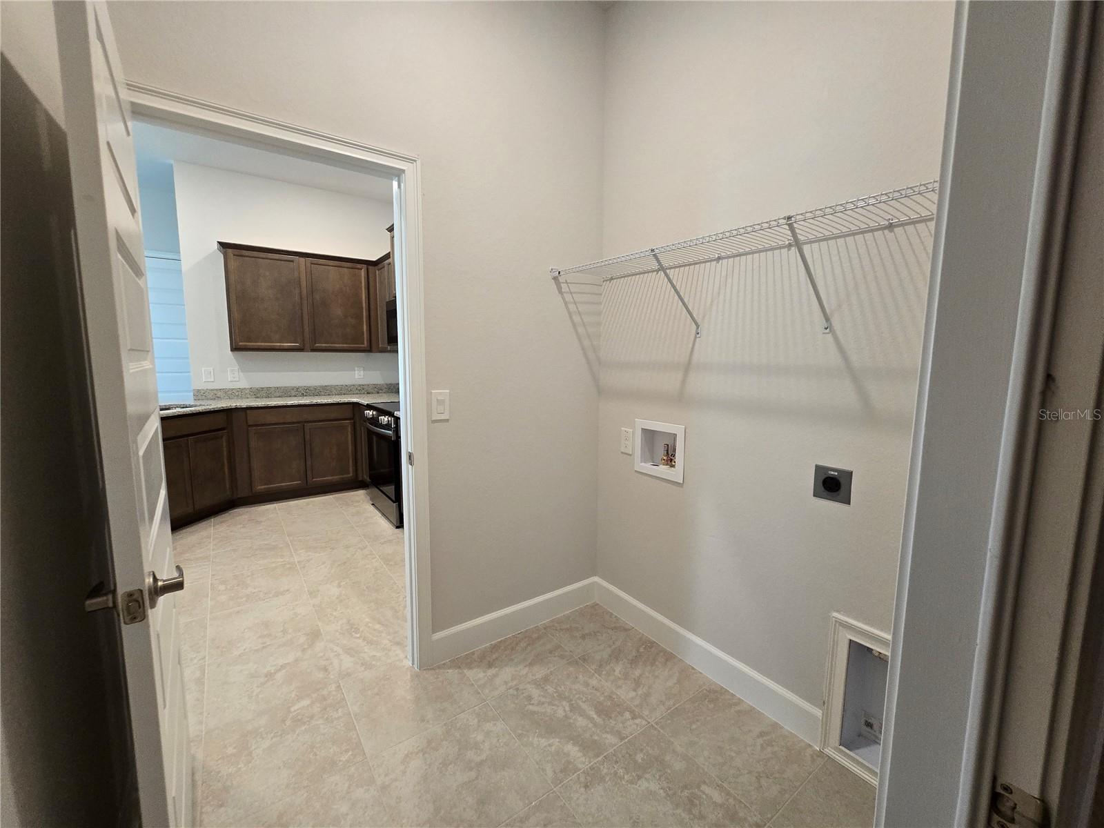 5001 N TRIPLE EAGLE PATH, BEVERLY HILLS, FL, 34465