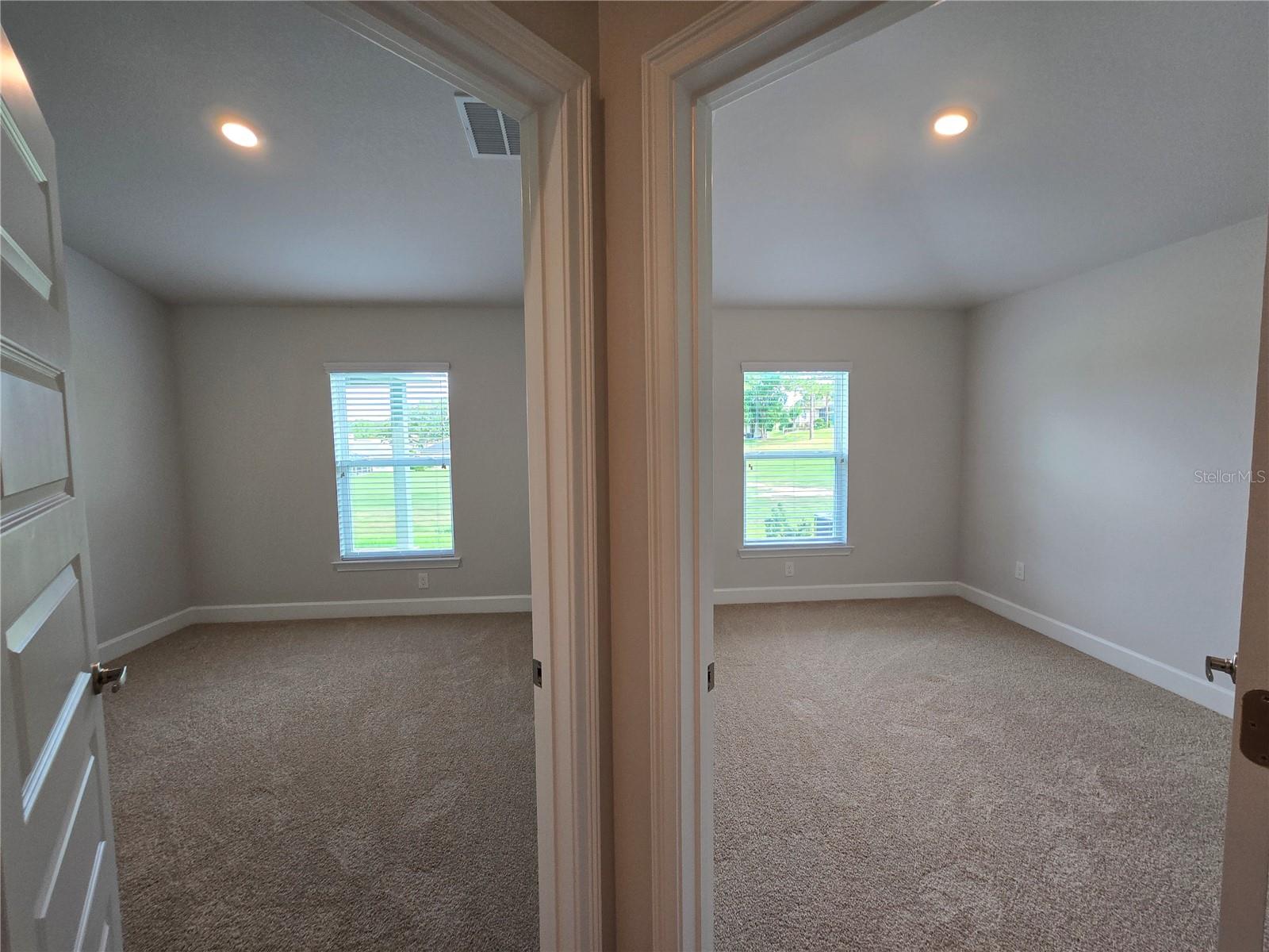 5001 N TRIPLE EAGLE PATH, BEVERLY HILLS, FL, 34465