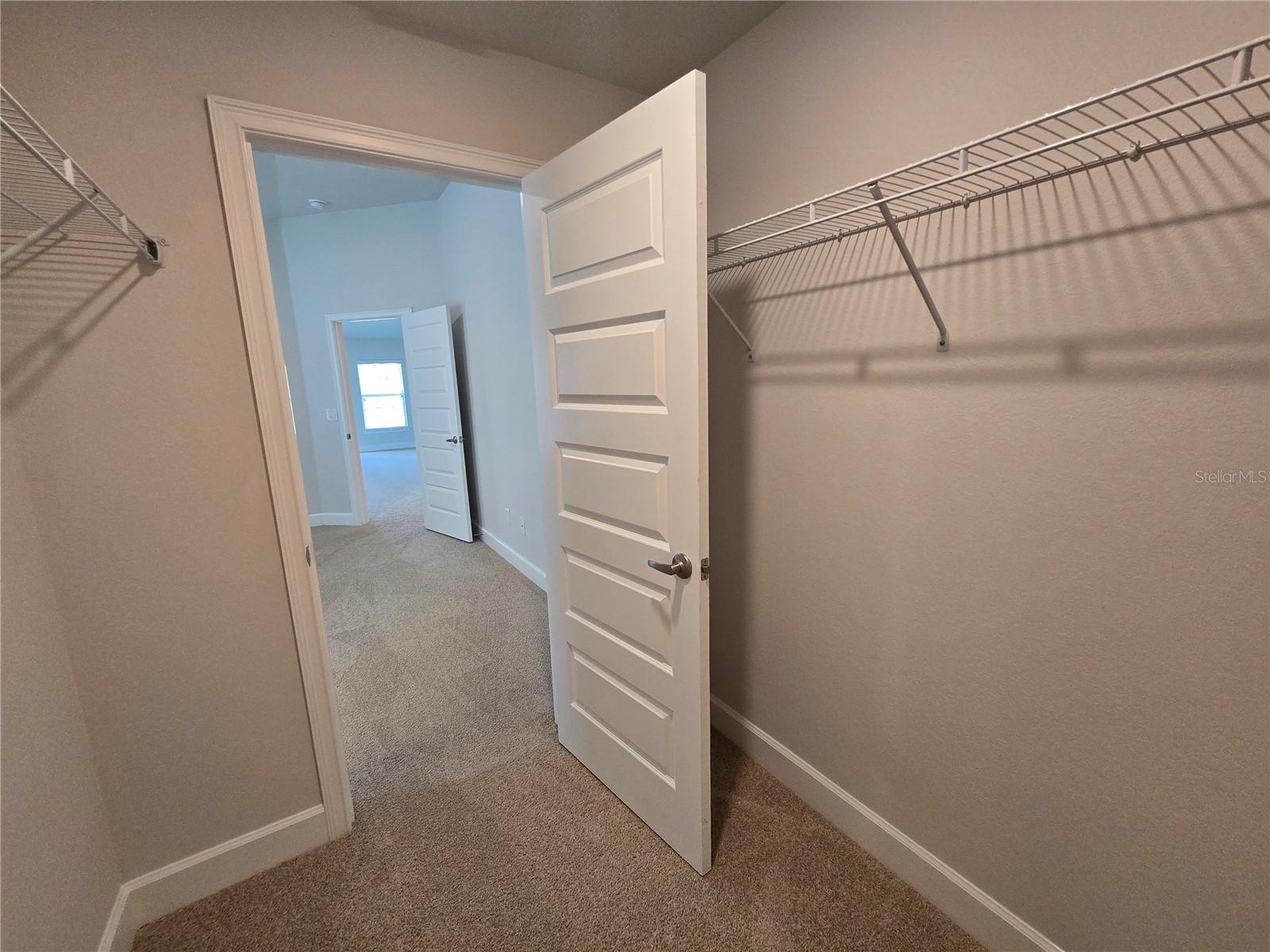 5001 N TRIPLE EAGLE PATH, BEVERLY HILLS, FL, 34465