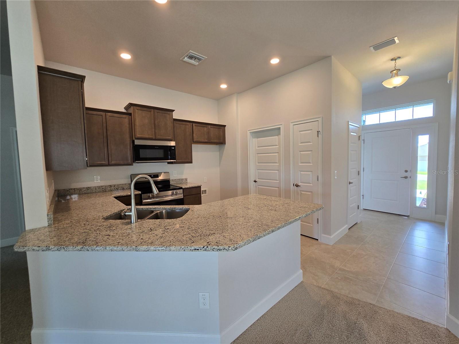 5001 N TRIPLE EAGLE PATH, BEVERLY HILLS, FL, 34465