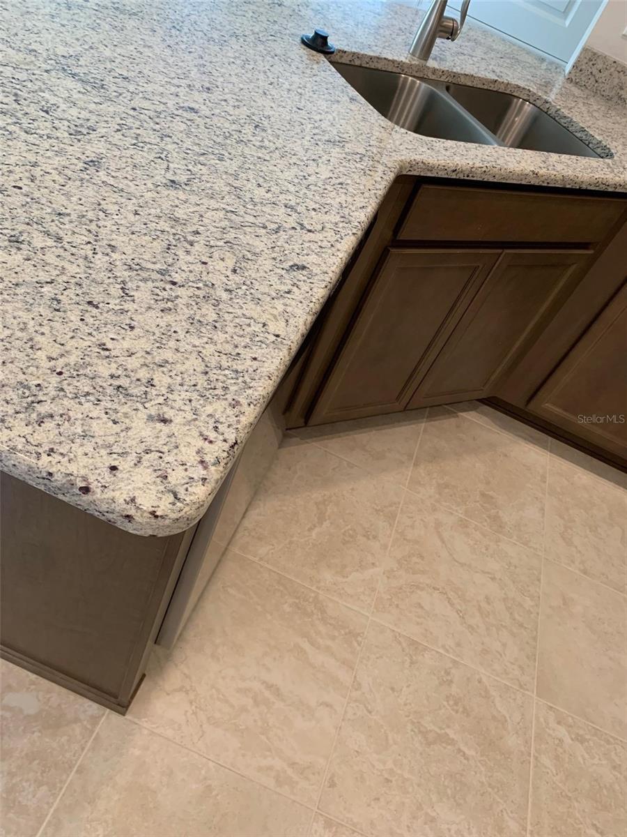 5001 N TRIPLE EAGLE PATH, BEVERLY HILLS, FL, 34465