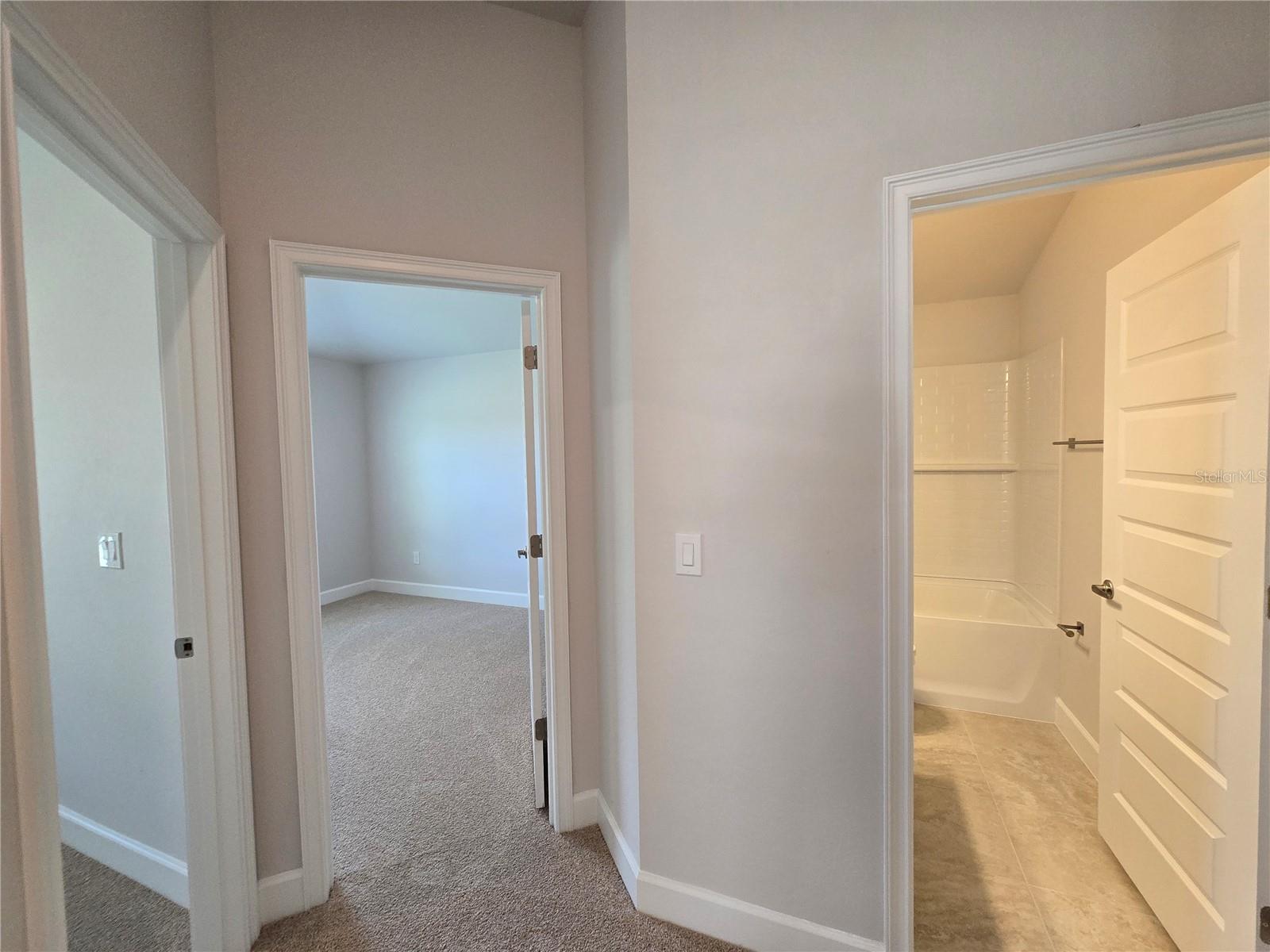 5001 N TRIPLE EAGLE PATH, BEVERLY HILLS, FL, 34465
