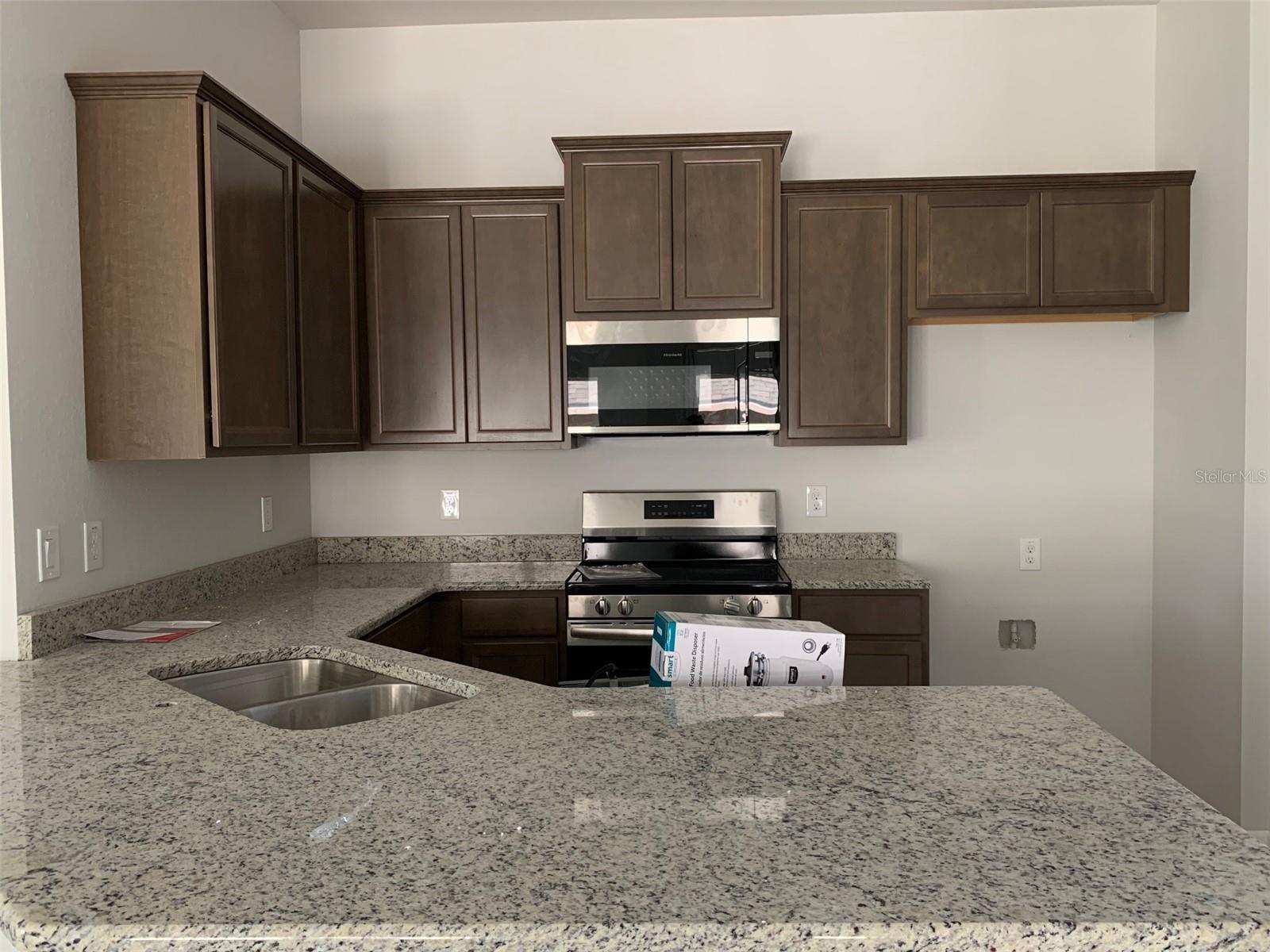 5001 N TRIPLE EAGLE PATH, BEVERLY HILLS, FL, 34465