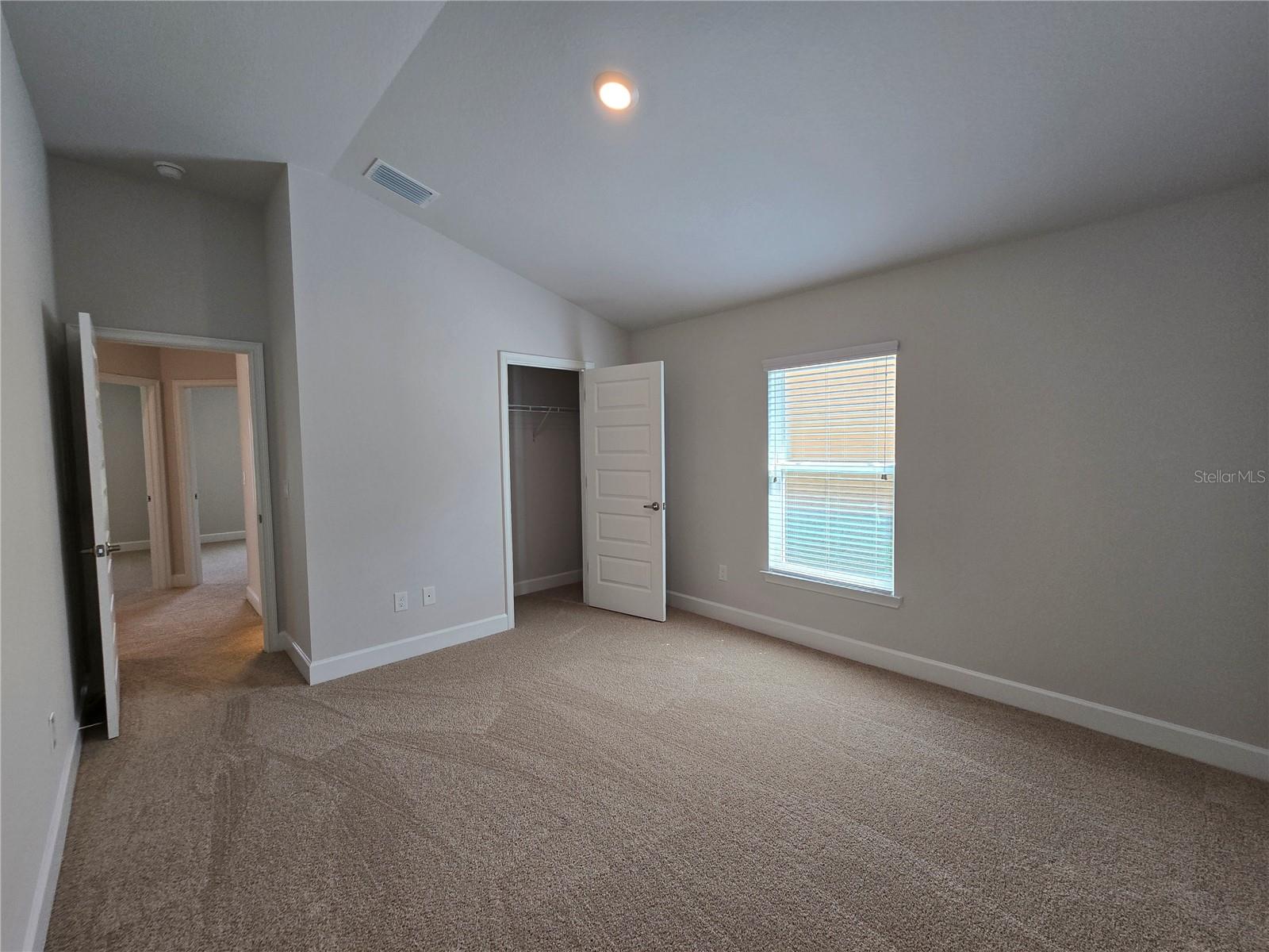 5001 N TRIPLE EAGLE PATH, BEVERLY HILLS, FL, 34465