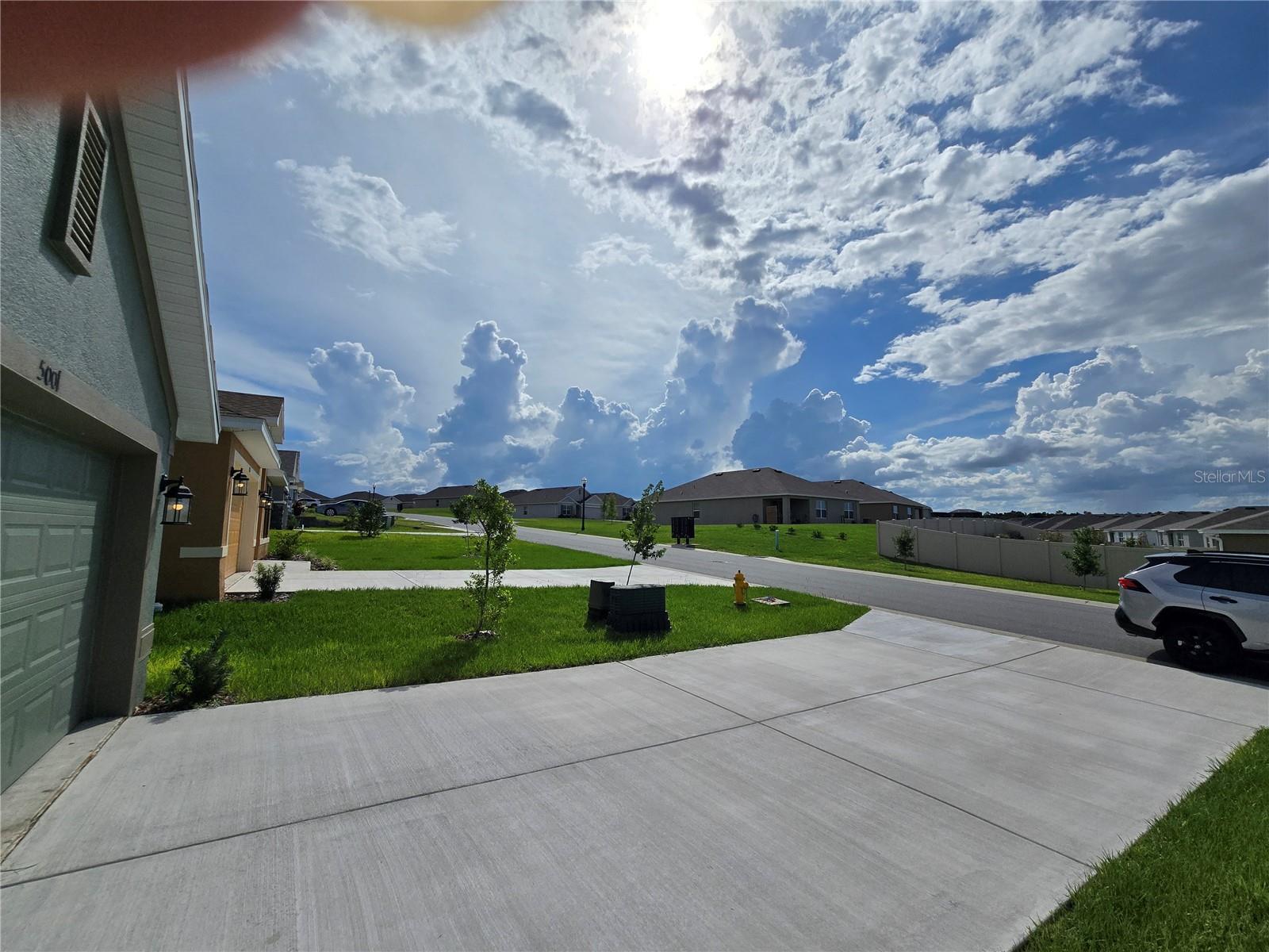 5001 N TRIPLE EAGLE PATH, BEVERLY HILLS, FL, 34465