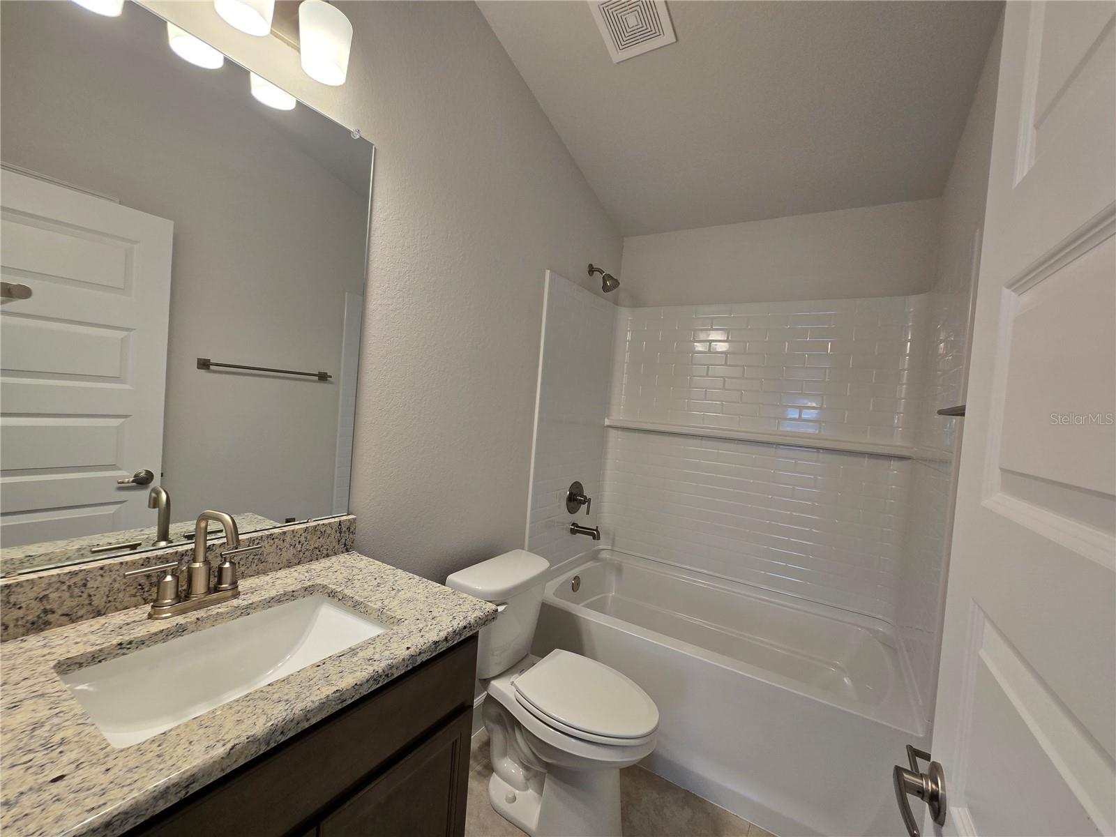 5001 N TRIPLE EAGLE PATH, BEVERLY HILLS, FL, 34465