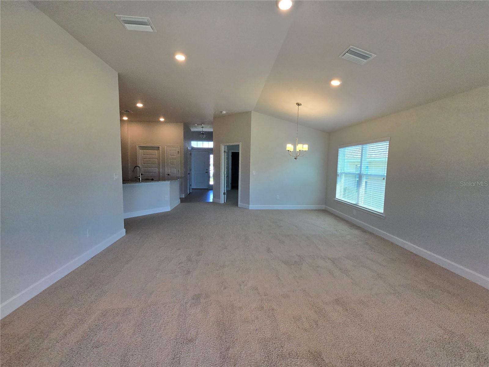 5001 N TRIPLE EAGLE PATH, BEVERLY HILLS, FL, 34465