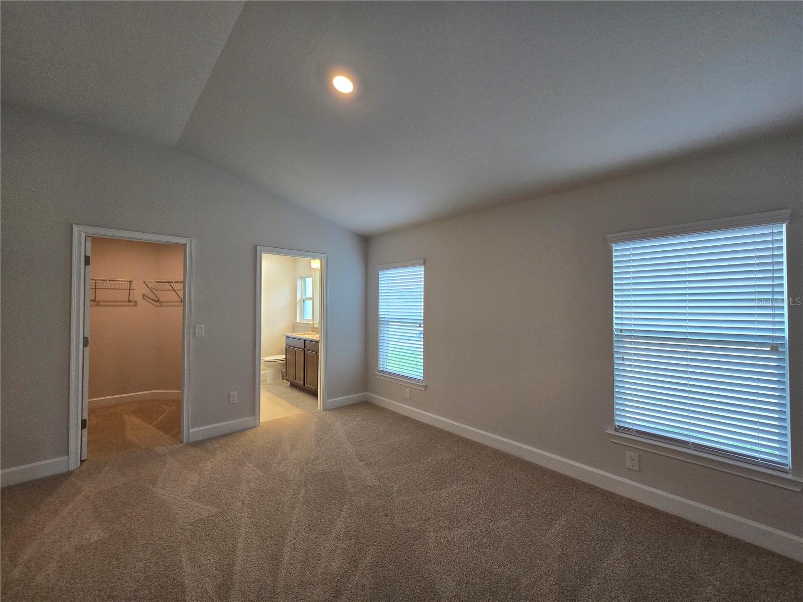 5001 N TRIPLE EAGLE PATH, BEVERLY HILLS, FL, 34465