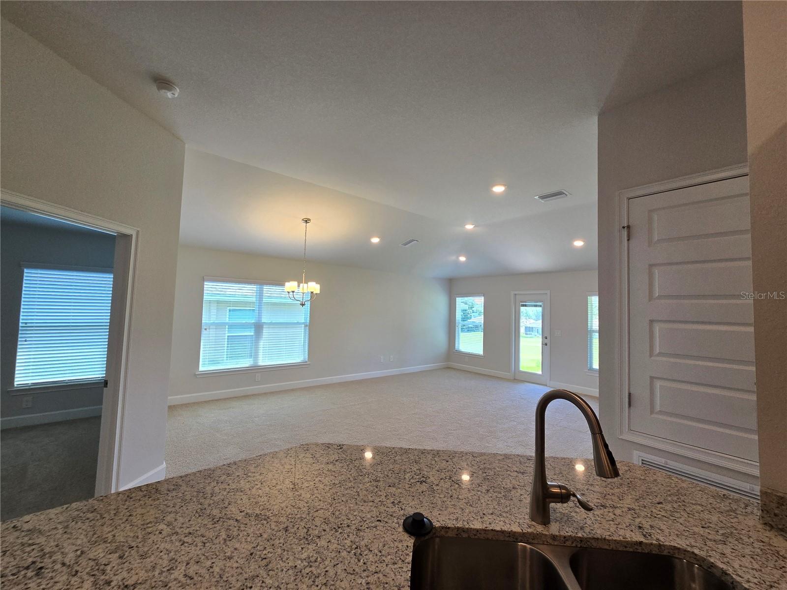 5001 N TRIPLE EAGLE PATH, BEVERLY HILLS, FL, 34465