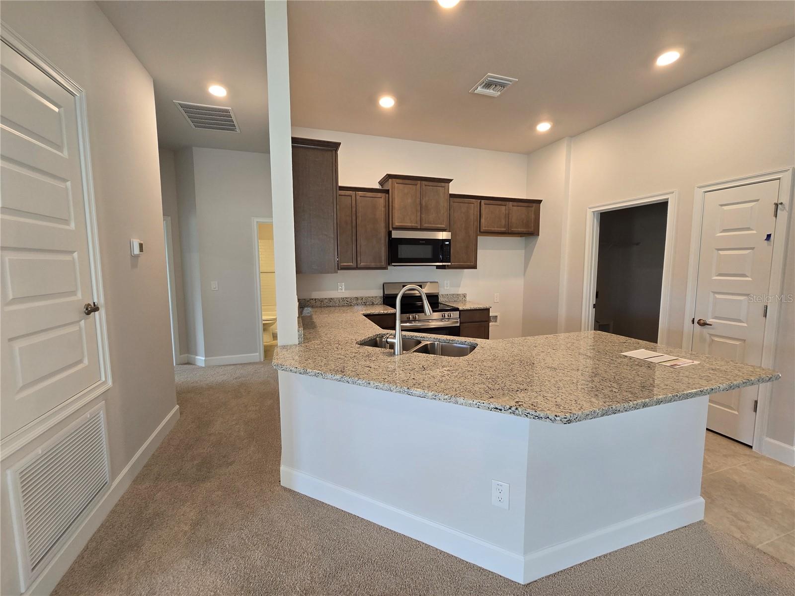 5001 N TRIPLE EAGLE PATH, BEVERLY HILLS, FL, 34465