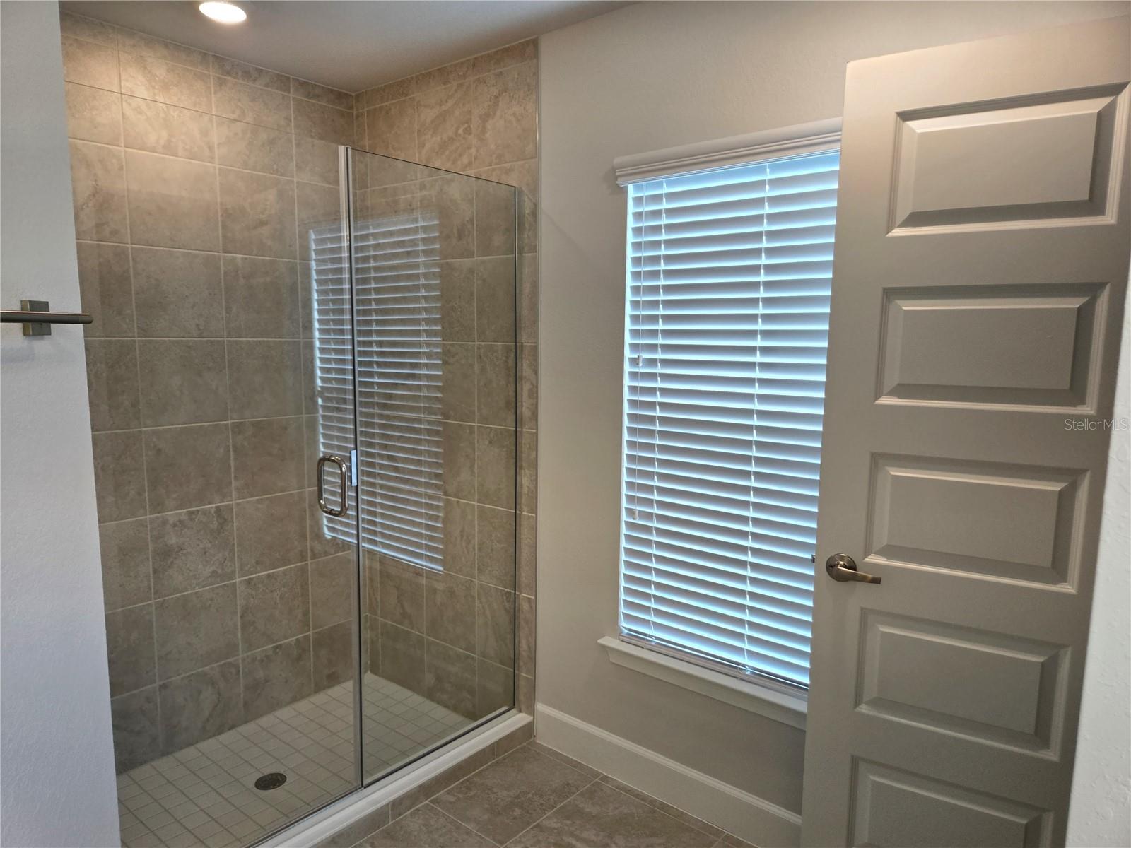 5001 N TRIPLE EAGLE PATH, BEVERLY HILLS, FL, 34465