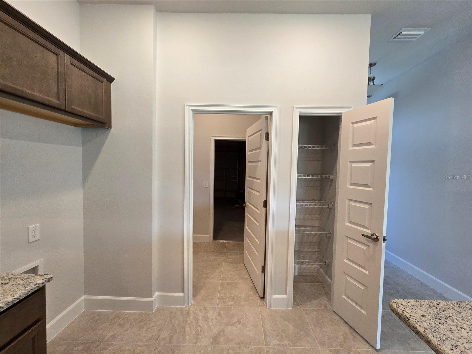 5001 N TRIPLE EAGLE PATH, BEVERLY HILLS, FL, 34465