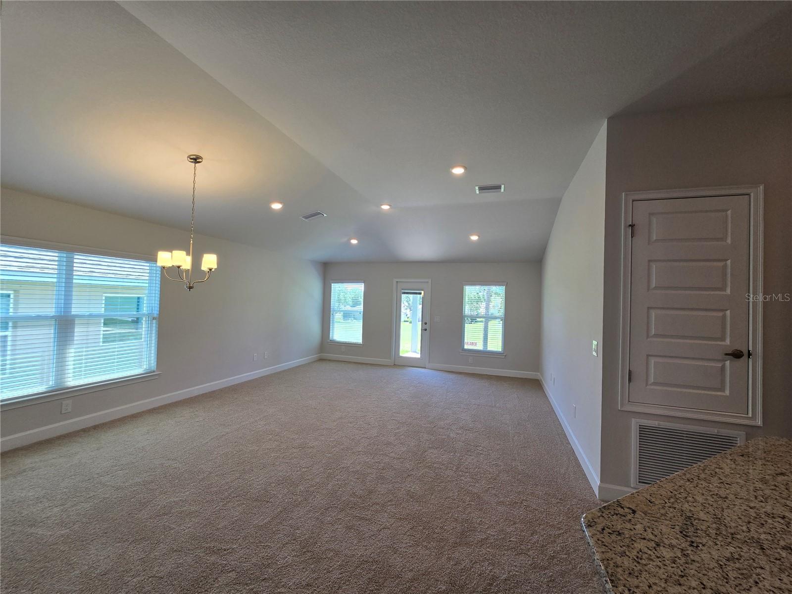 5001 N TRIPLE EAGLE PATH, BEVERLY HILLS, FL, 34465