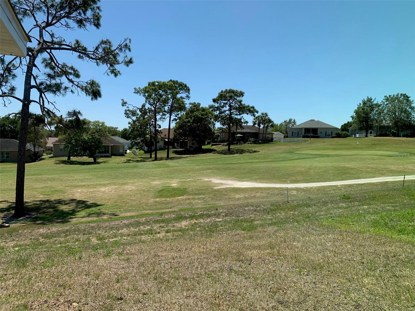 5001 N TRIPLE EAGLE PATH, BEVERLY HILLS, FL, 34465