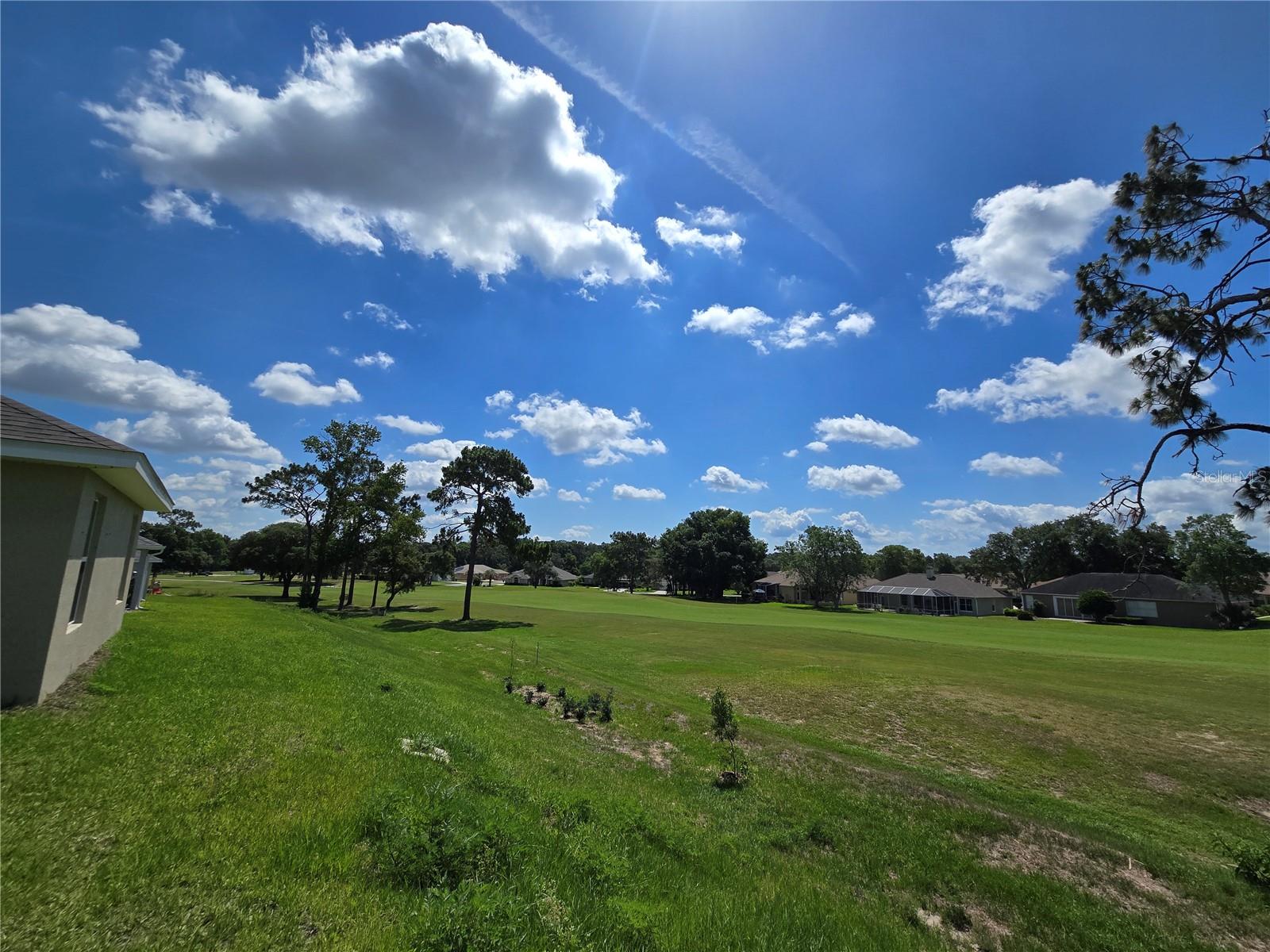5001 N TRIPLE EAGLE PATH, BEVERLY HILLS, FL, 34465