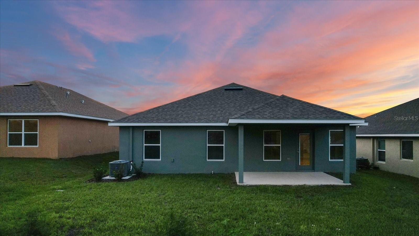5001 N TRIPLE EAGLE PATH, BEVERLY HILLS, FL, 34465
