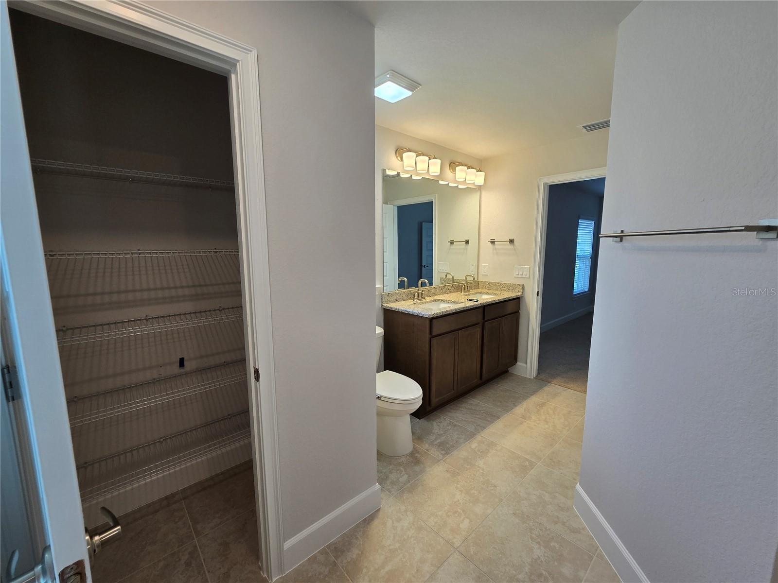 5001 N TRIPLE EAGLE PATH, BEVERLY HILLS, FL, 34465
