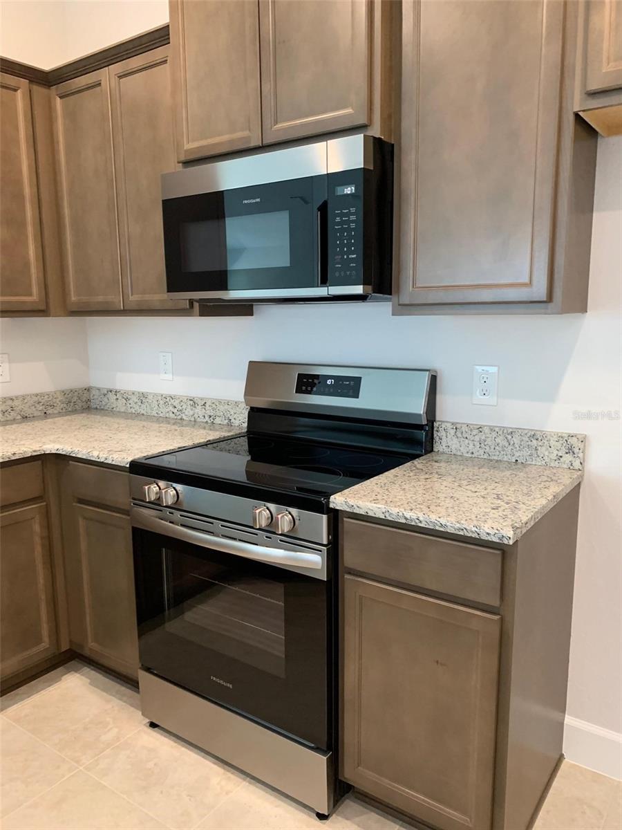 5001 N TRIPLE EAGLE PATH, BEVERLY HILLS, FL, 34465