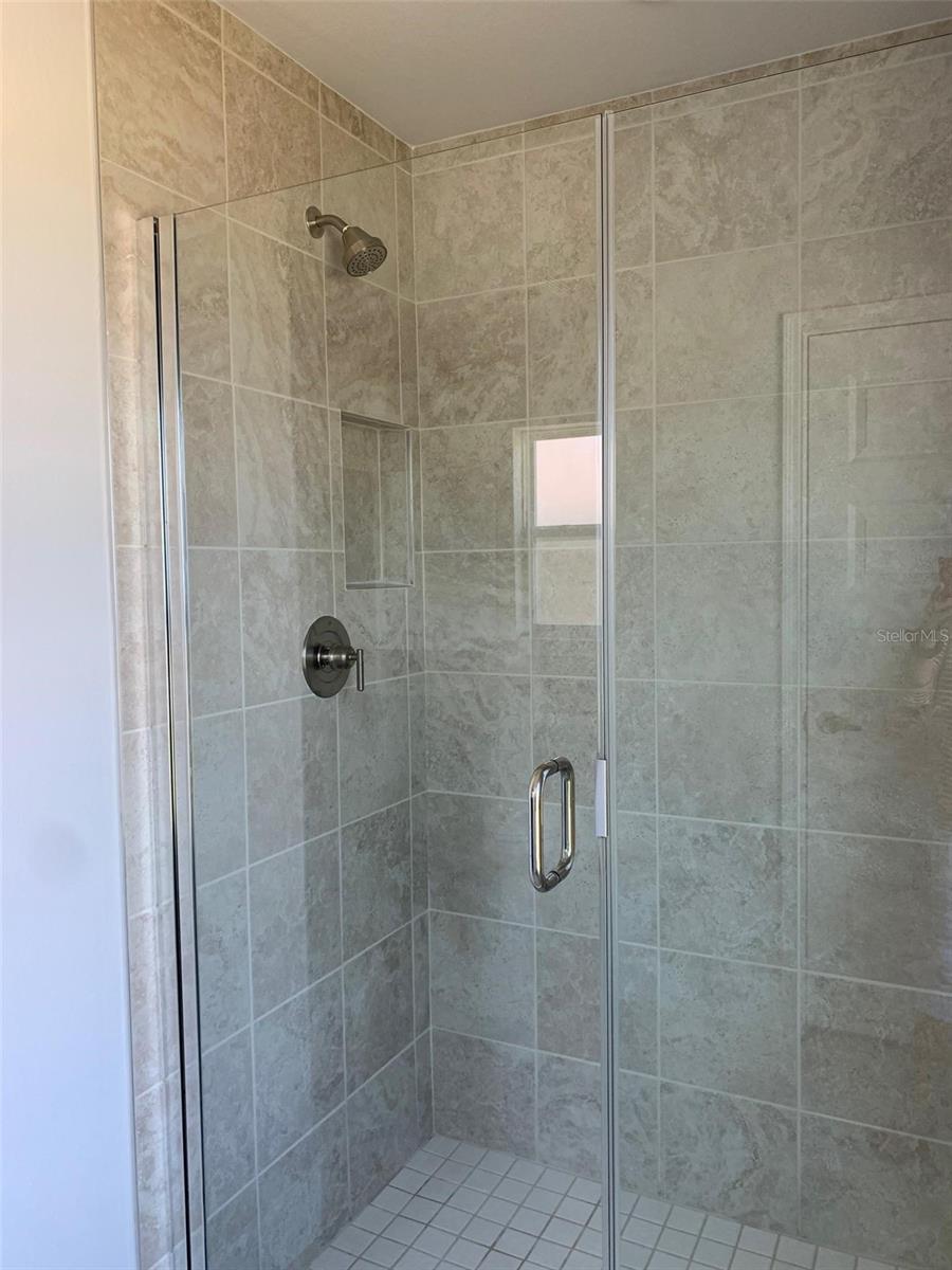 5001 N TRIPLE EAGLE PATH, BEVERLY HILLS, FL, 34465