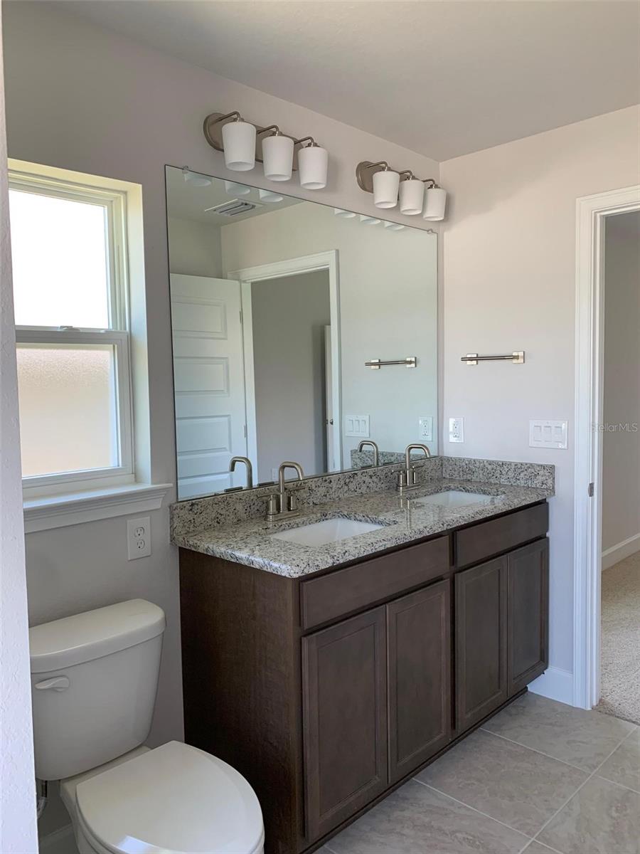 5001 N TRIPLE EAGLE PATH, BEVERLY HILLS, FL, 34465