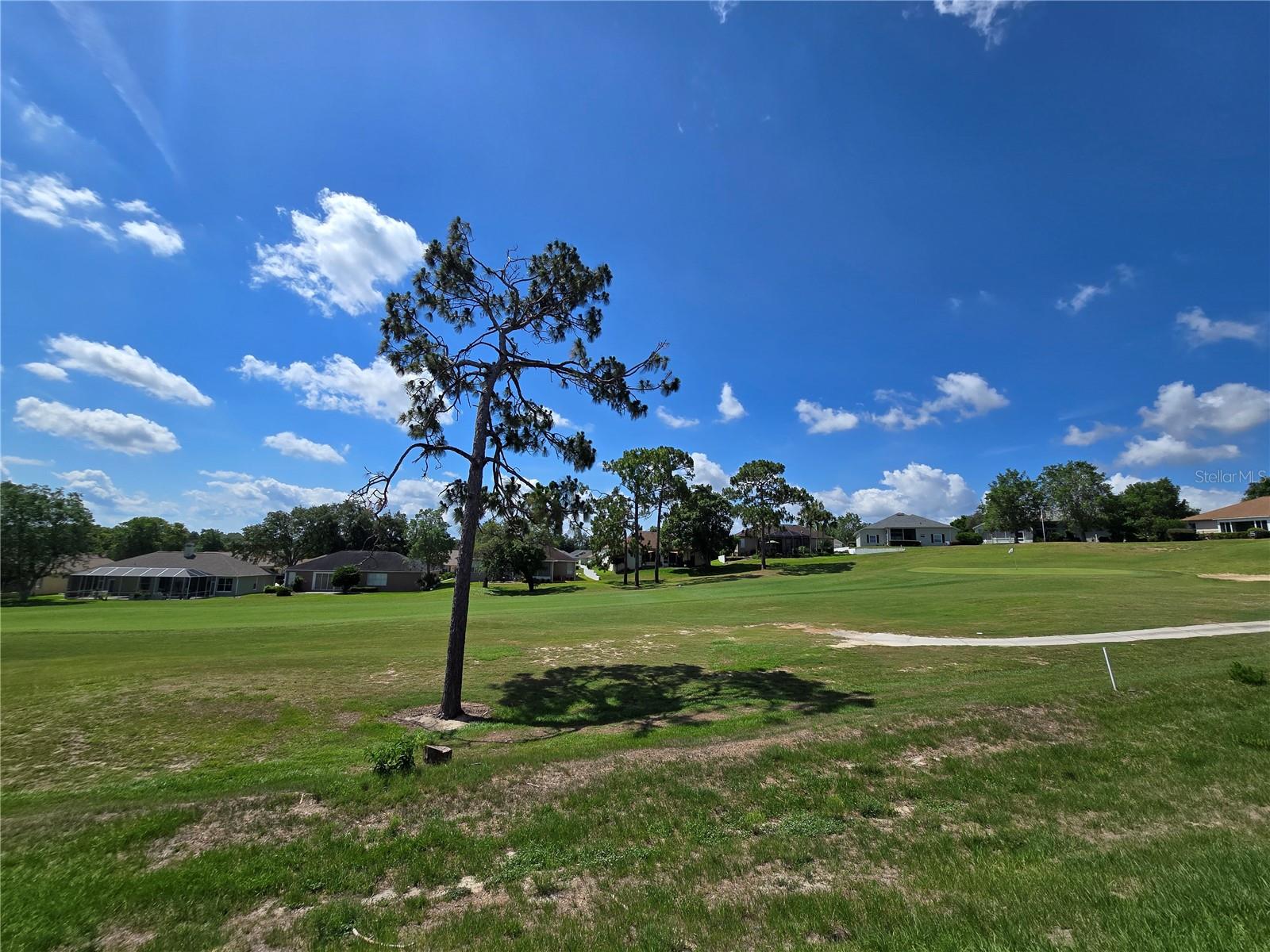 5001 N TRIPLE EAGLE PATH, BEVERLY HILLS, FL, 34465