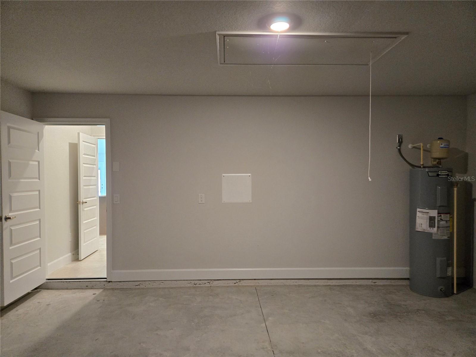 5001 N TRIPLE EAGLE PATH, BEVERLY HILLS, FL, 34465