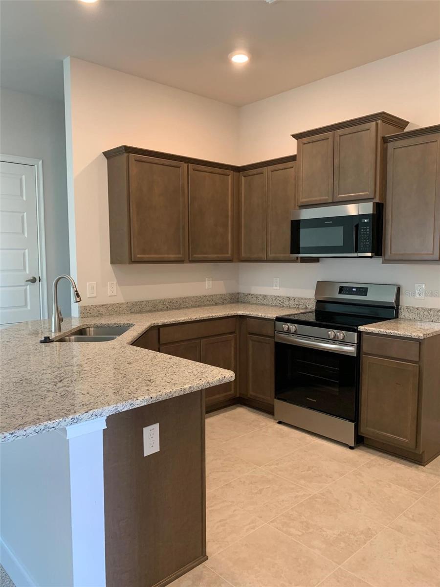 5001 N TRIPLE EAGLE PATH, BEVERLY HILLS, FL, 34465