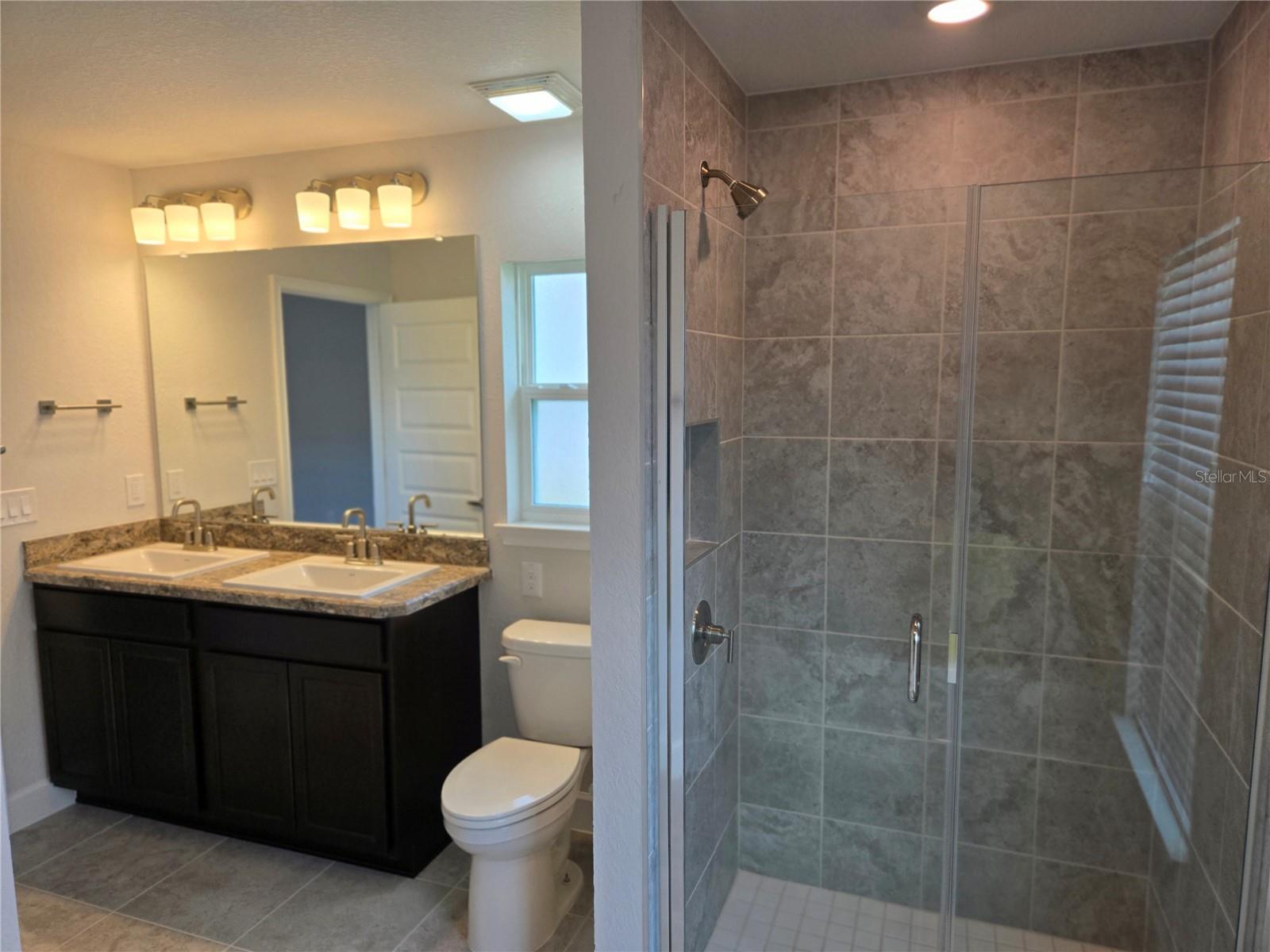 5001 N TRIPLE EAGLE PATH, BEVERLY HILLS, FL, 34465