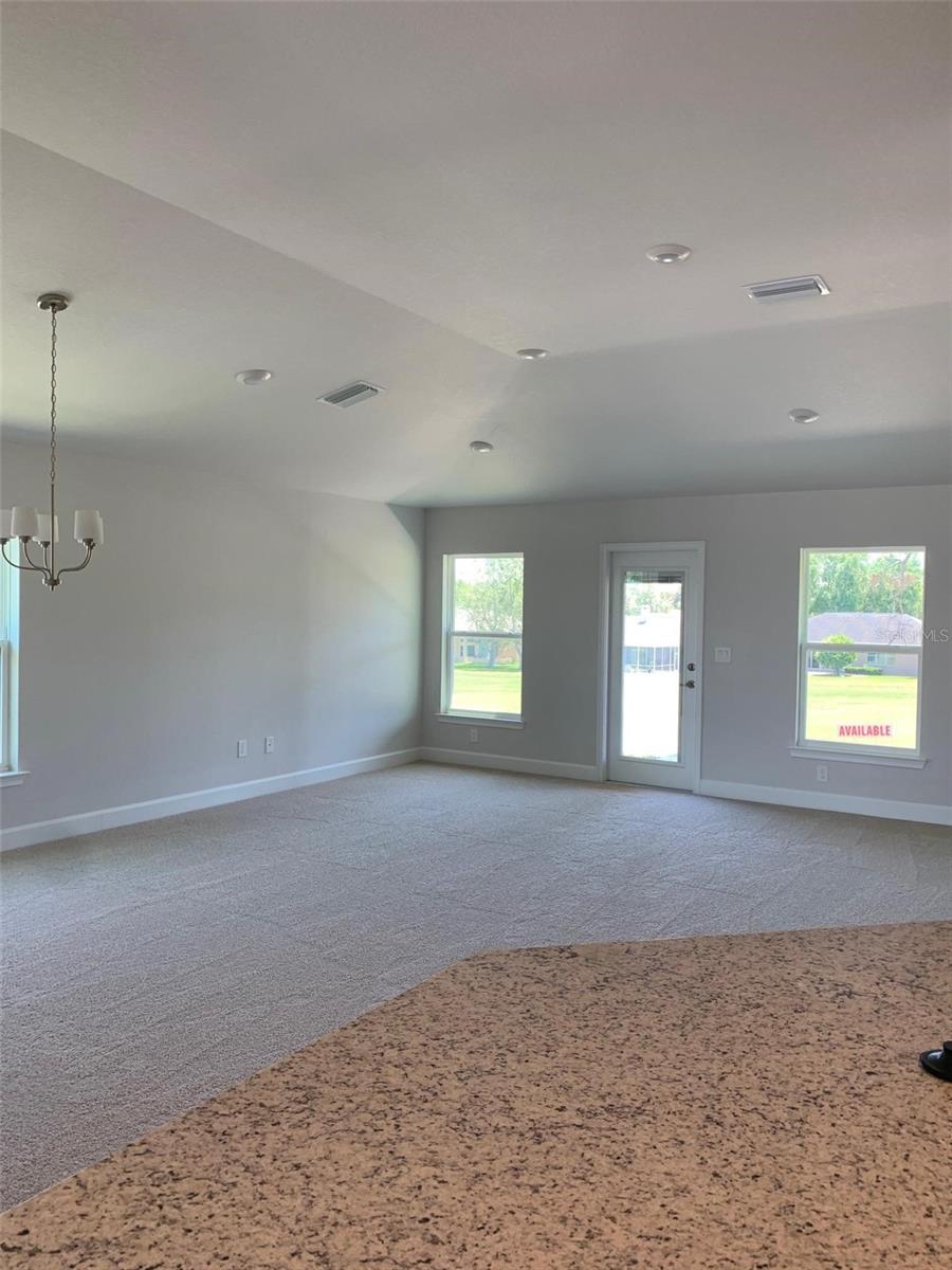 5001 N TRIPLE EAGLE PATH, BEVERLY HILLS, FL, 34465