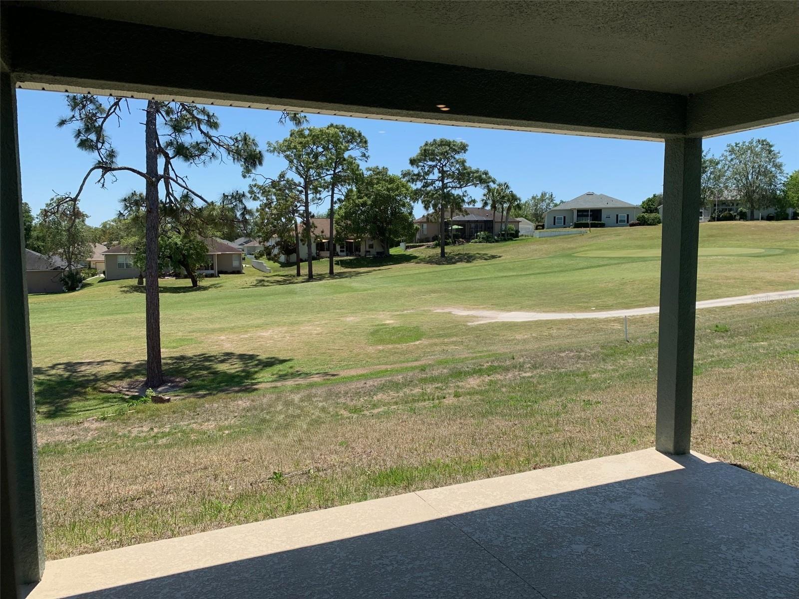 5001 N TRIPLE EAGLE PATH, BEVERLY HILLS, FL, 34465