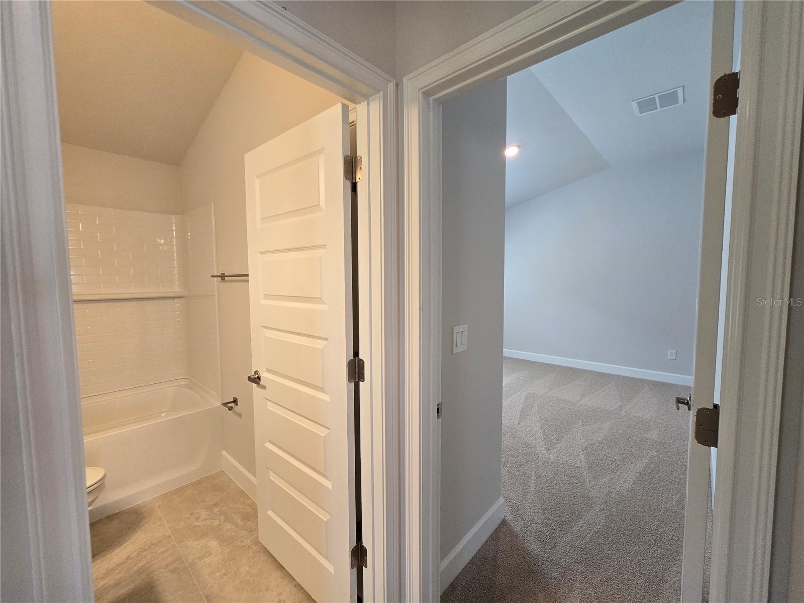 5001 N TRIPLE EAGLE PATH, BEVERLY HILLS, FL, 34465