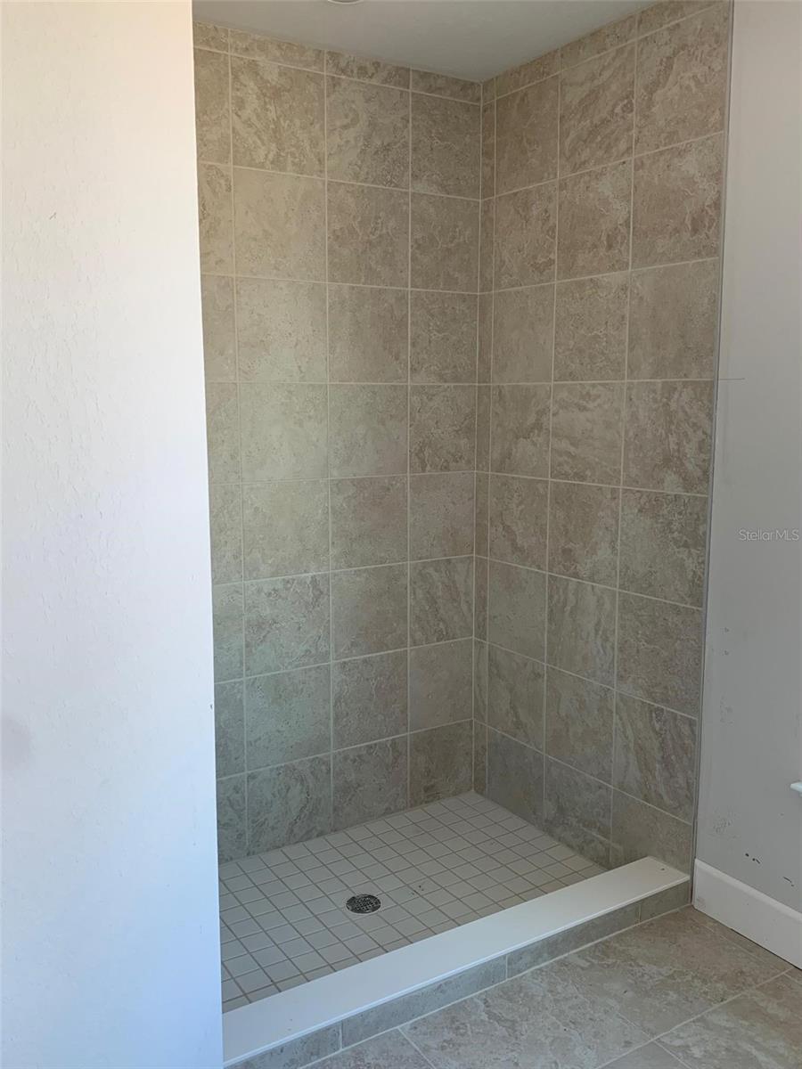 5001 N TRIPLE EAGLE PATH, BEVERLY HILLS, FL, 34465