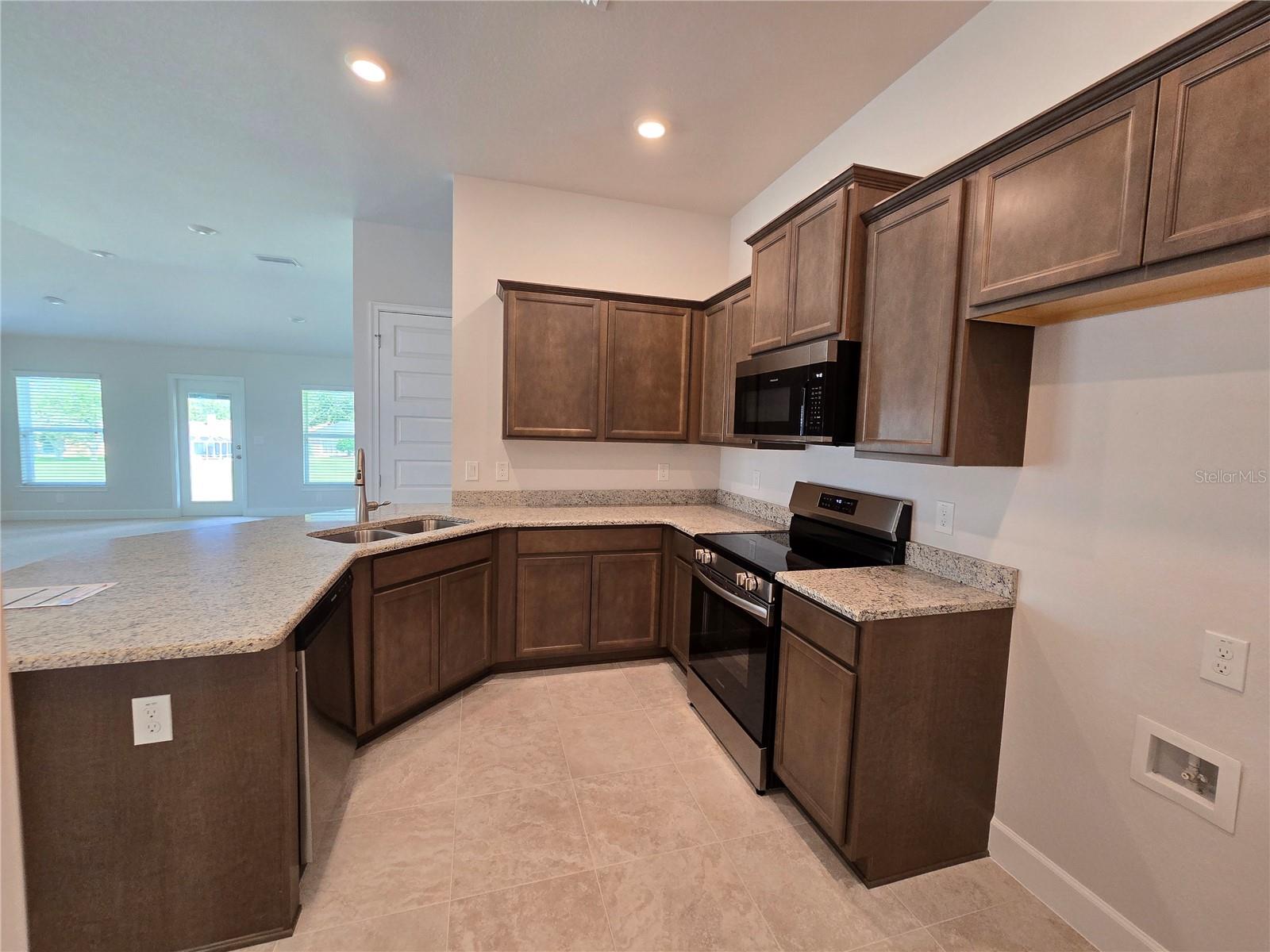 5001 N TRIPLE EAGLE PATH, BEVERLY HILLS, FL, 34465