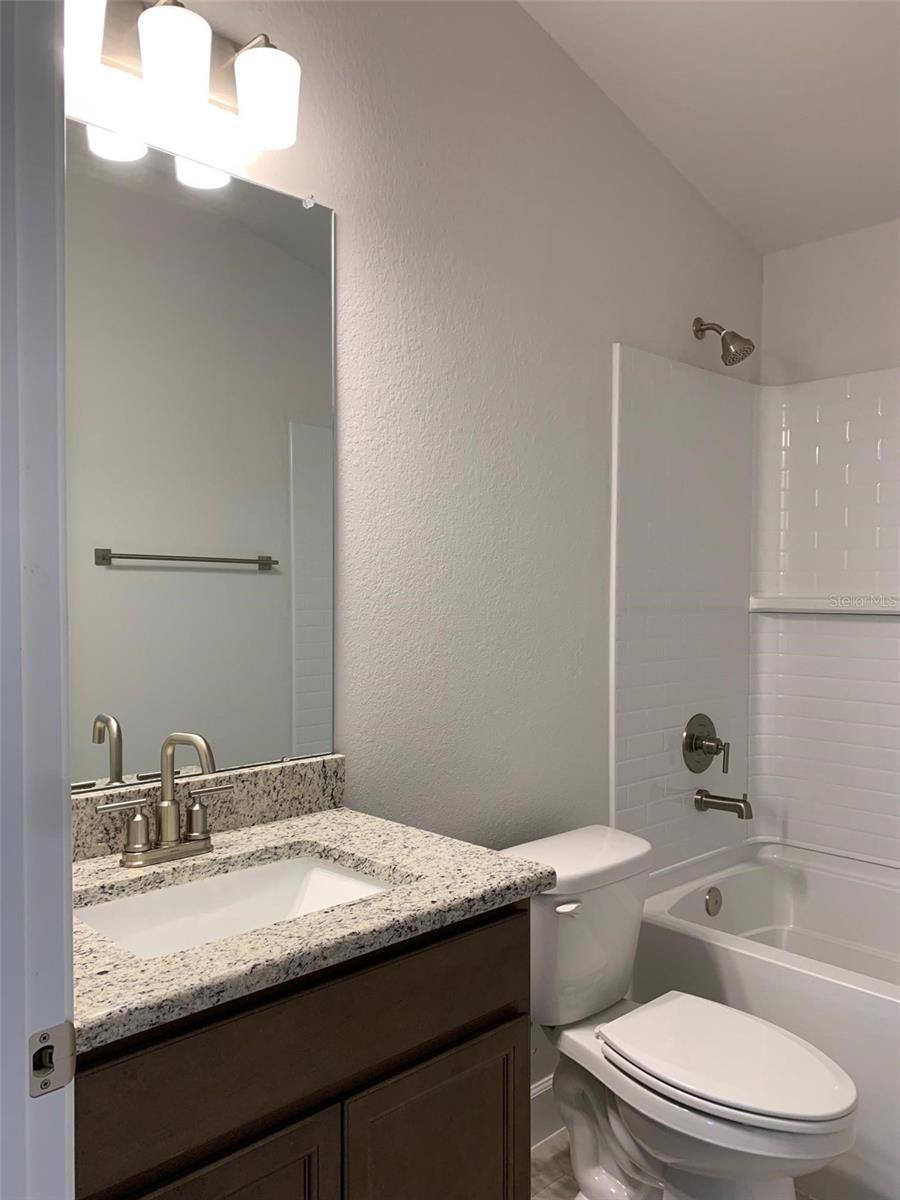 5001 N TRIPLE EAGLE PATH, BEVERLY HILLS, FL, 34465