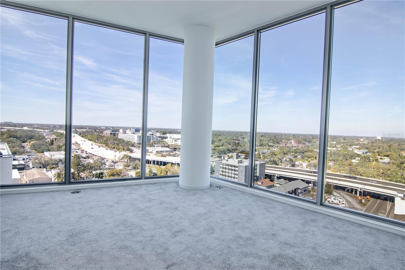 777 3RD AVE N #1401, ST PETERSBURG, FL, 33701