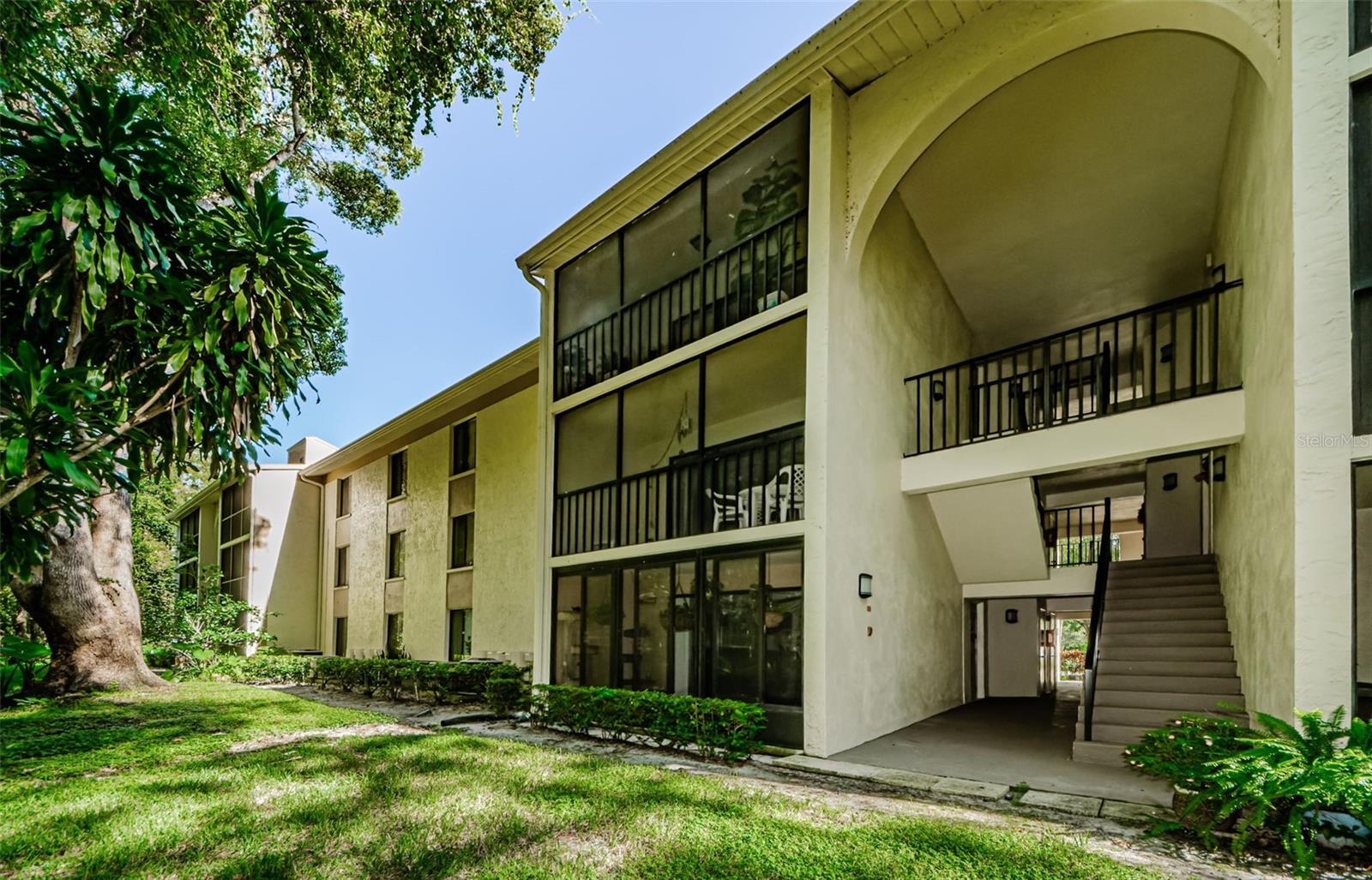 1398 SHADY PINE WAY #D3, TARPON SPRINGS, FL, 34688