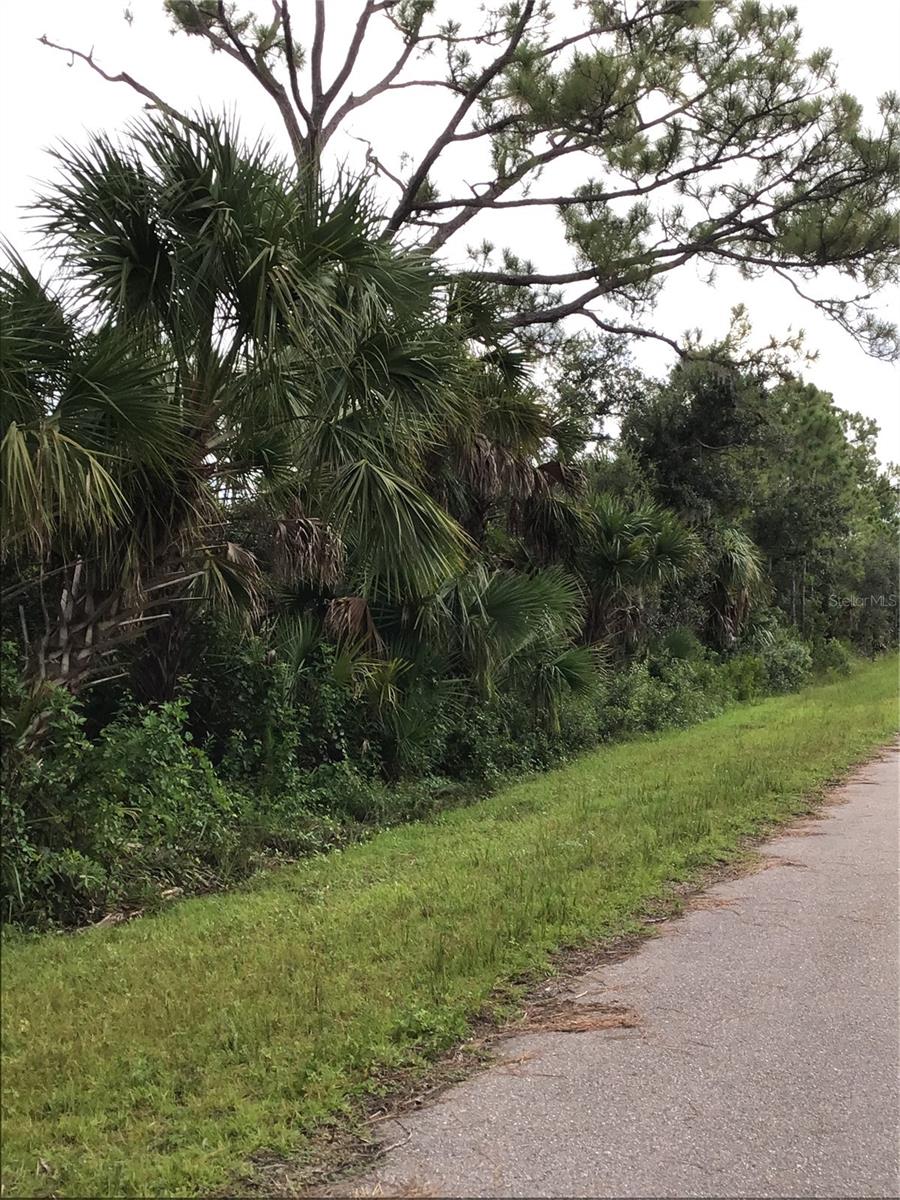 14202,m 14210,14218,14226 HYDRANGEA AVE, PORT CHARLOTTE, FL, 33953